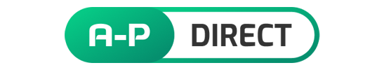 AP Direct