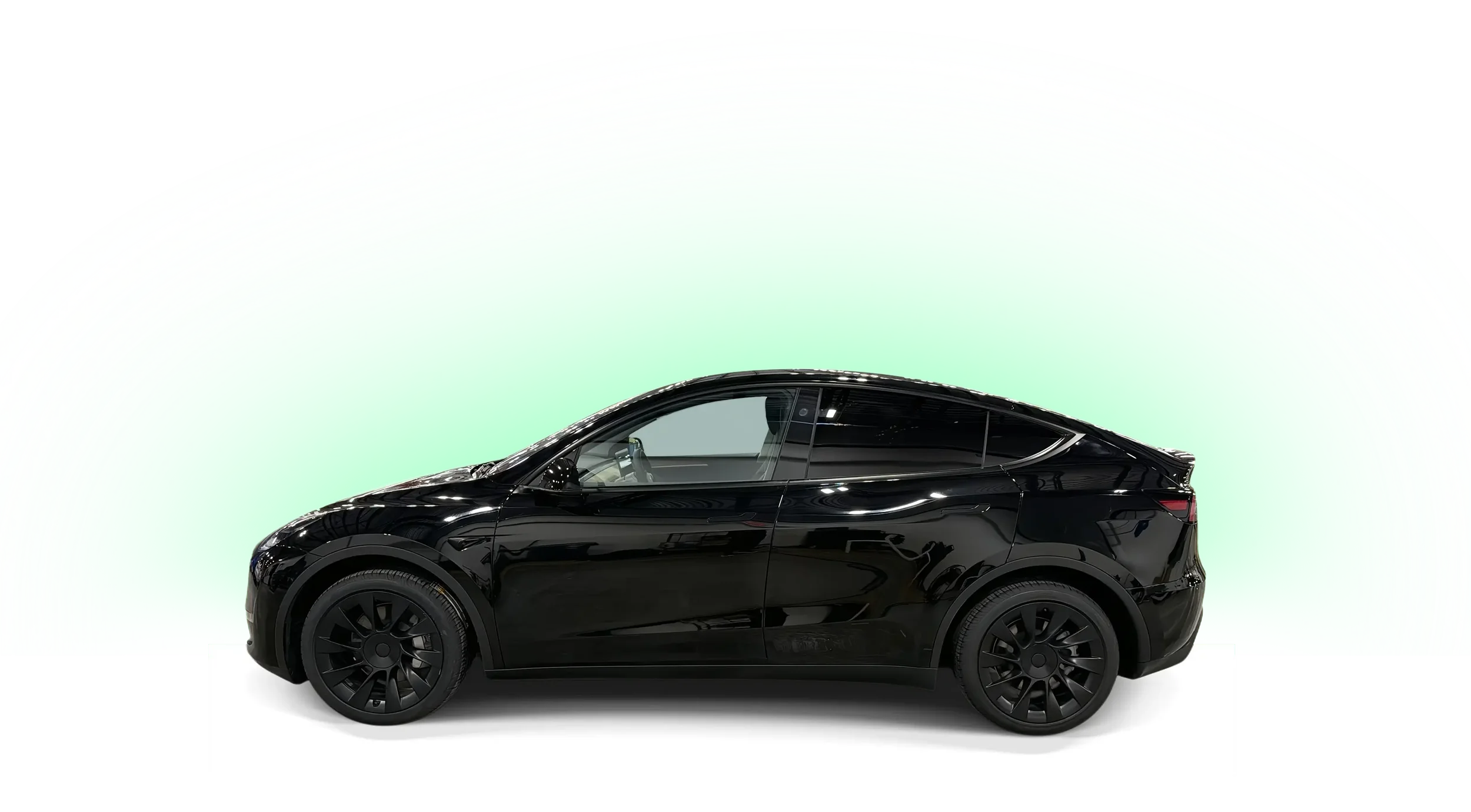 tesla-hero-black-car.webp