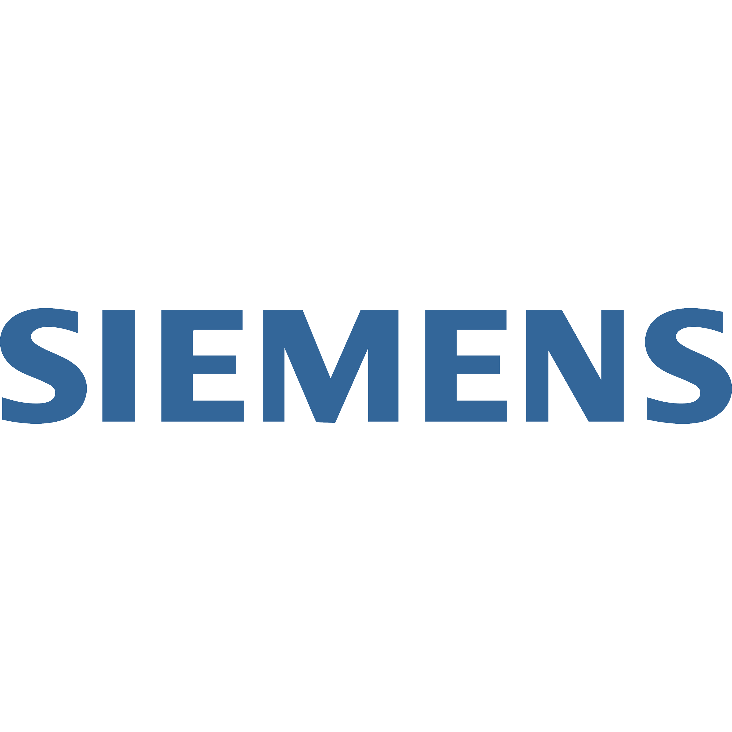 logo_s website -08.png