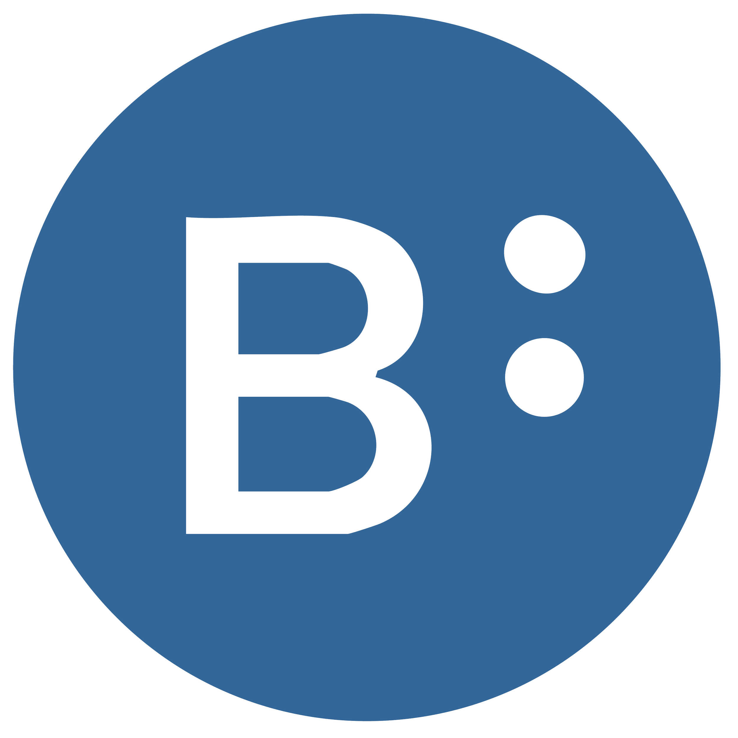 logo_s website -10.png