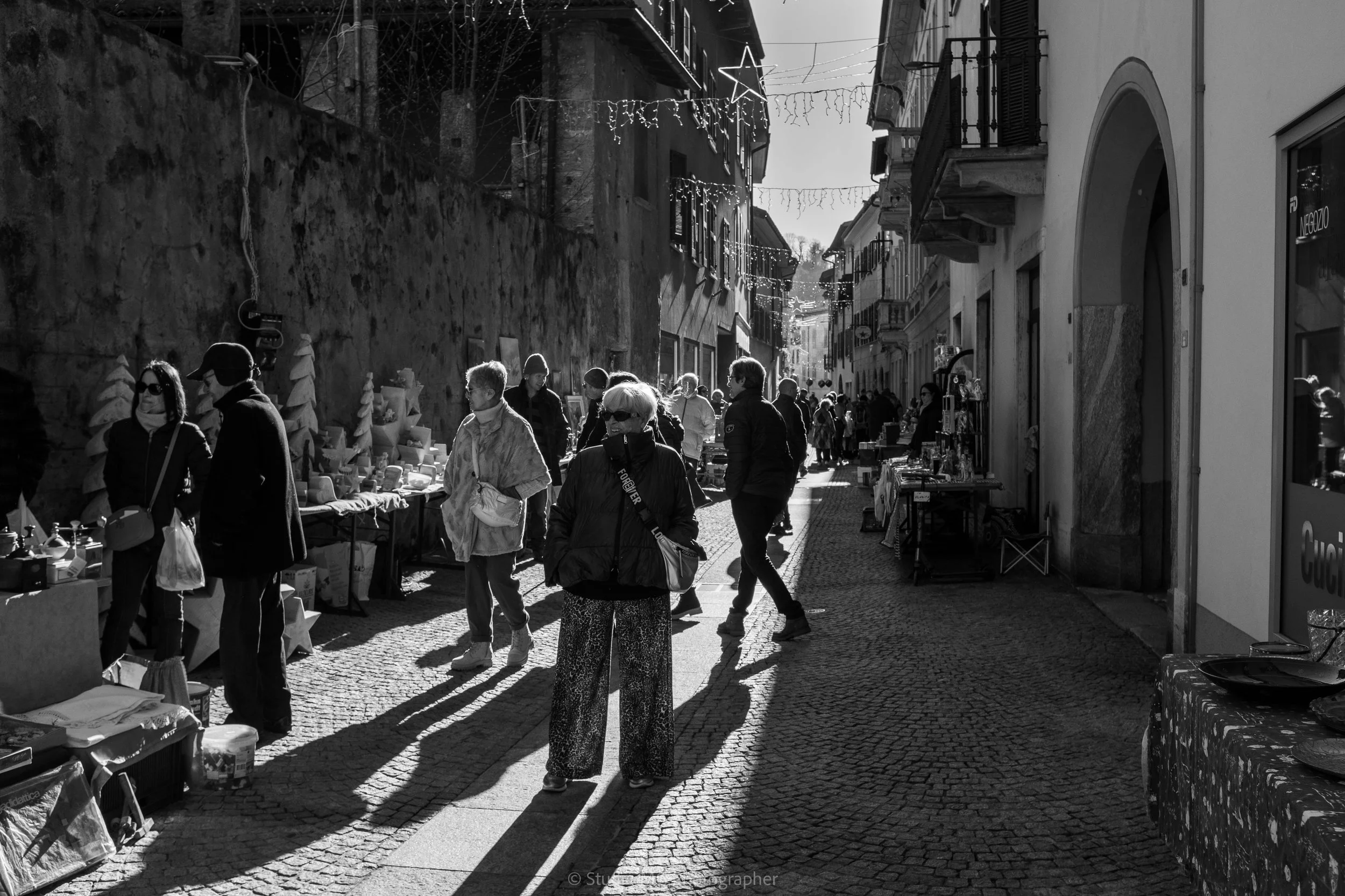 portfolio mono-6483.jpg