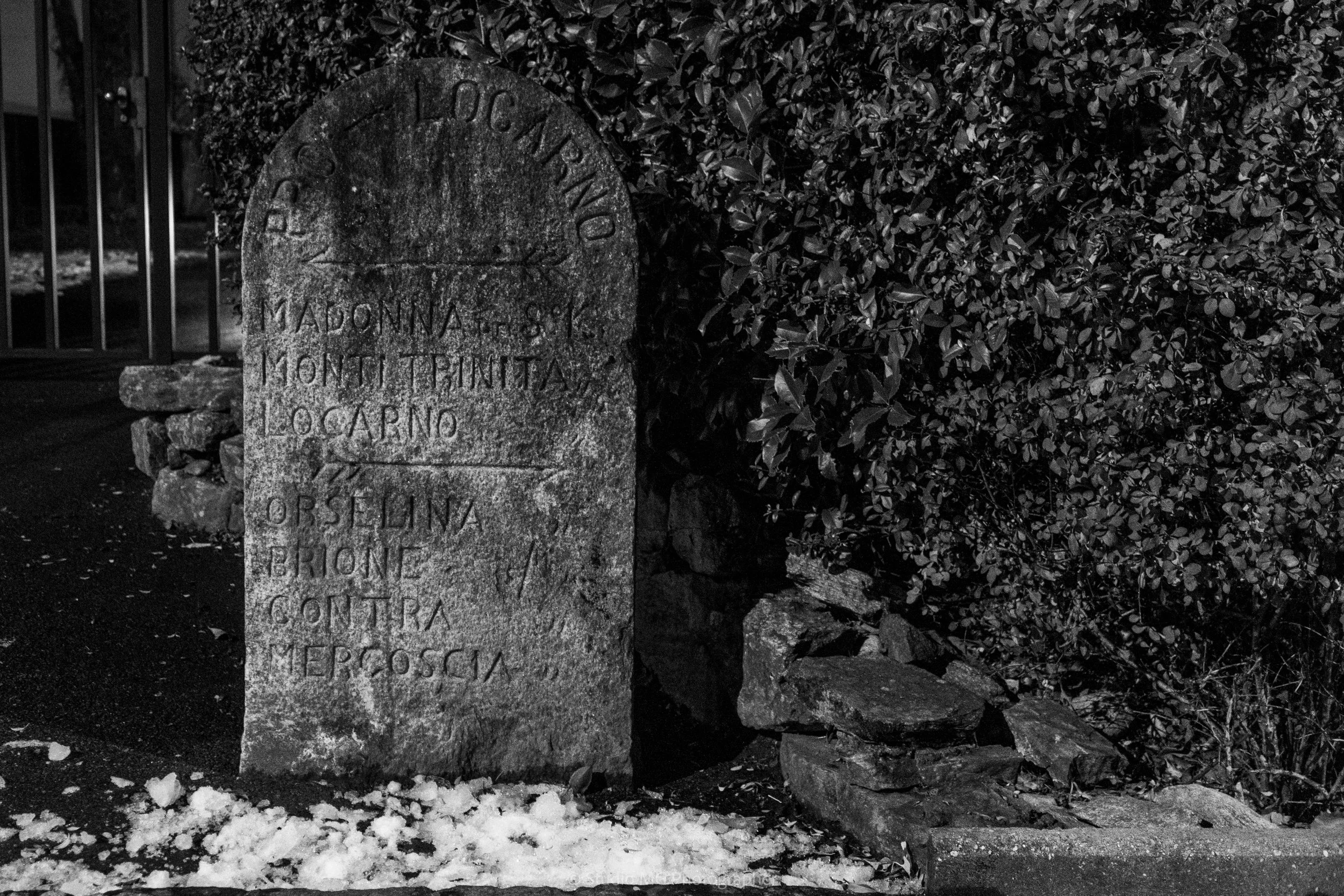 portfolio mono-0001.jpg