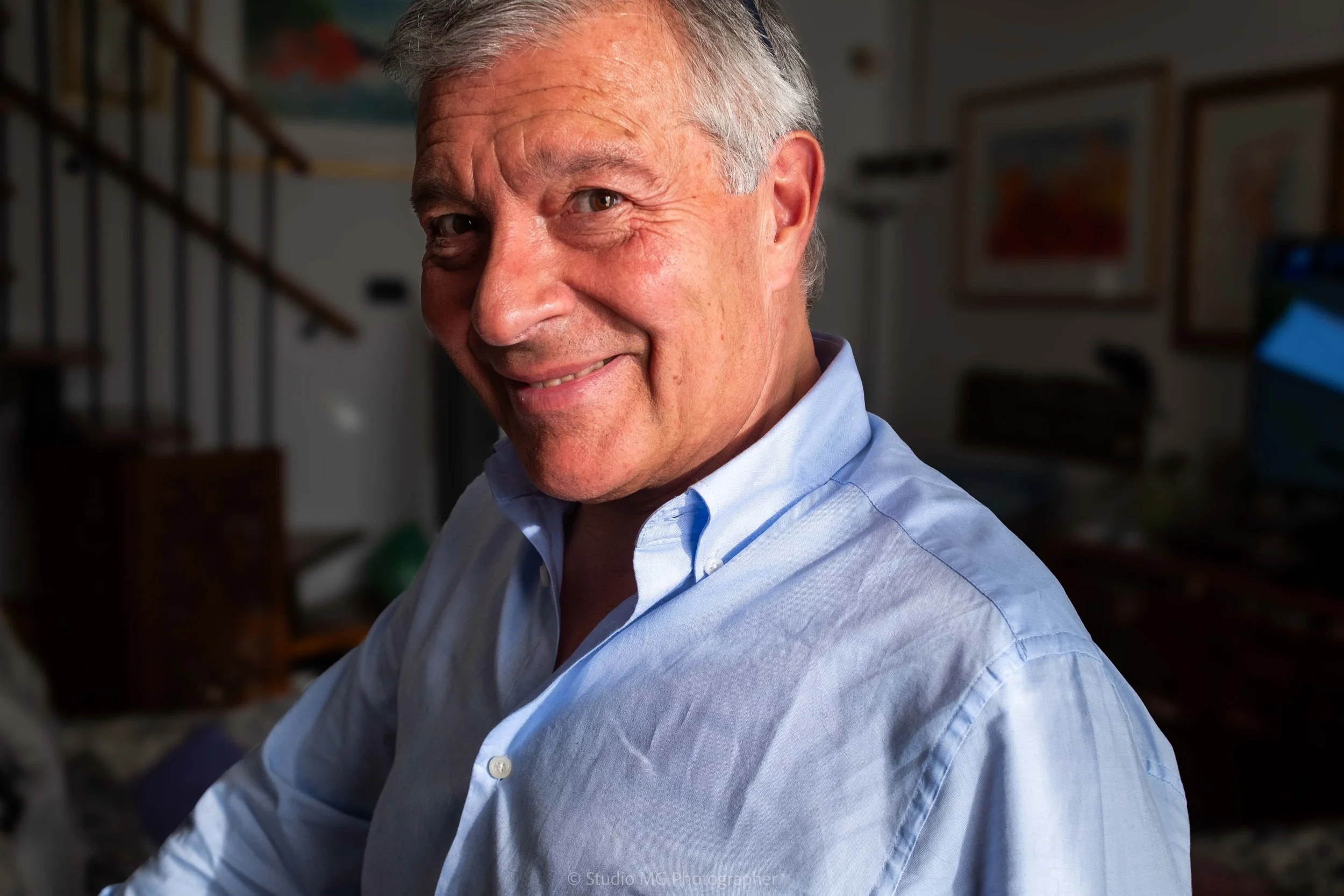 portfolio portrait-8056.jpg