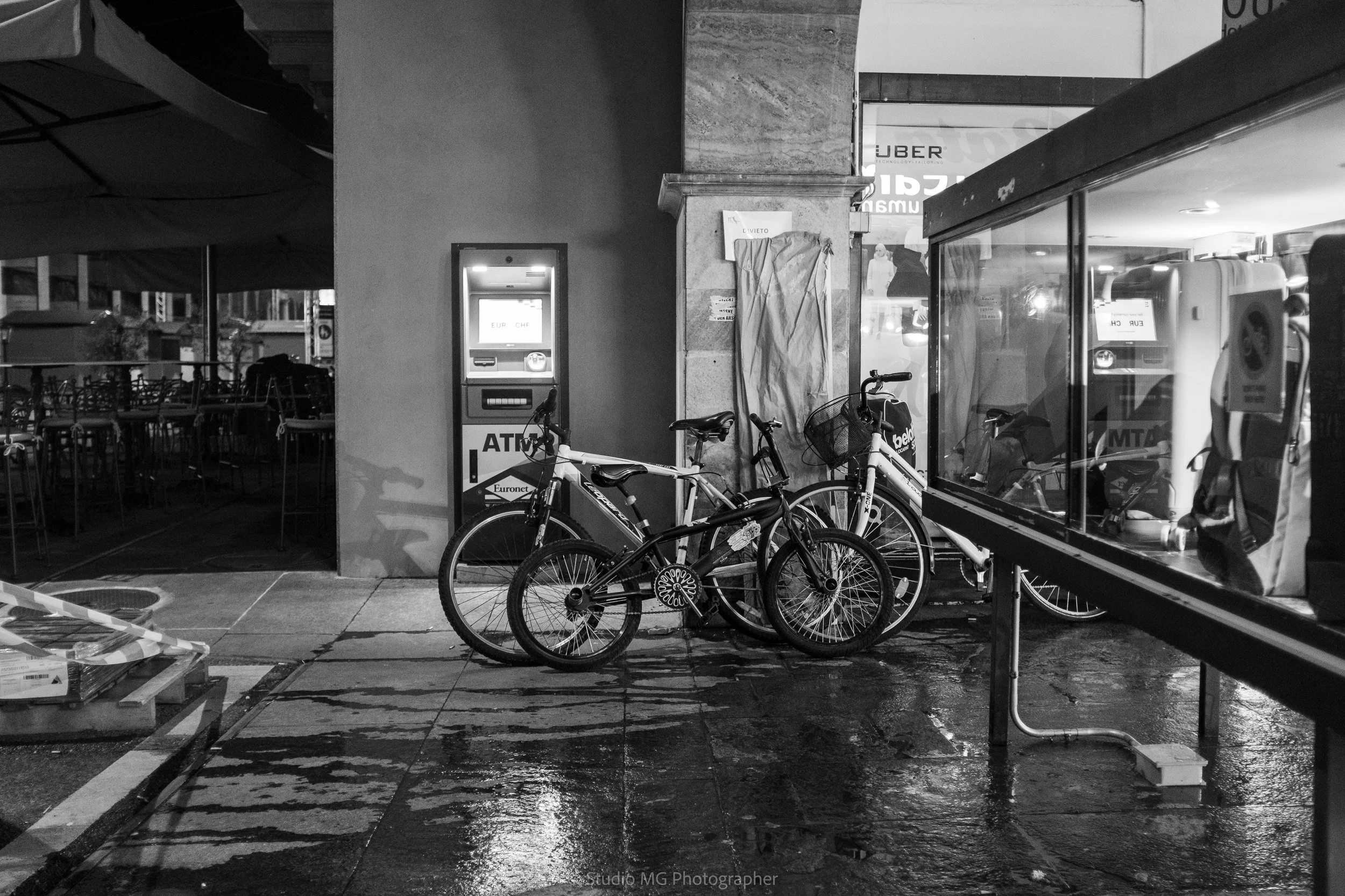 portfolio mono-5719.jpg