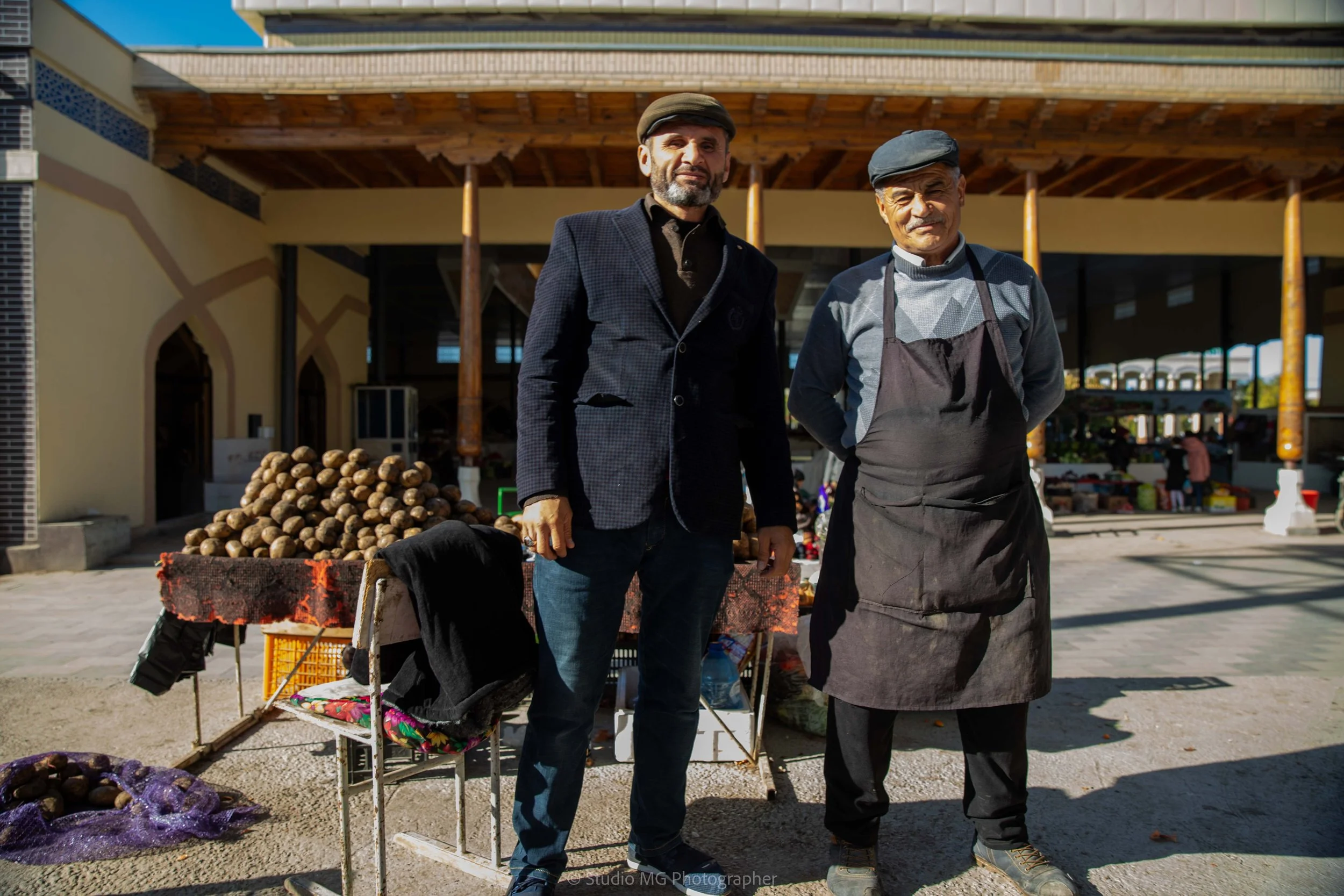 portfolio street-6722.jpg