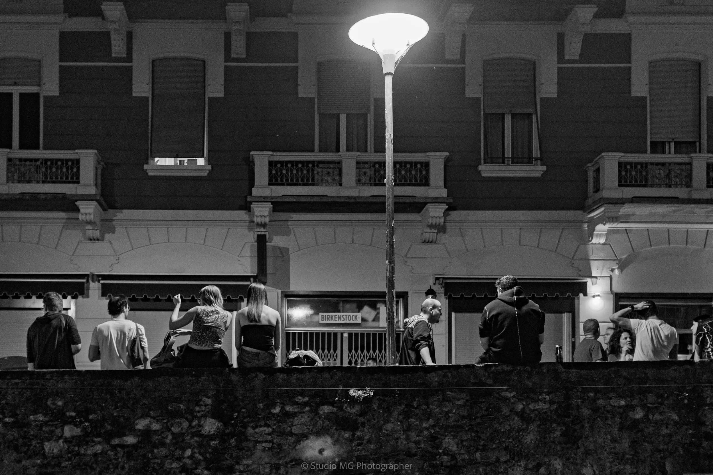 portfolio mono-8183.jpg