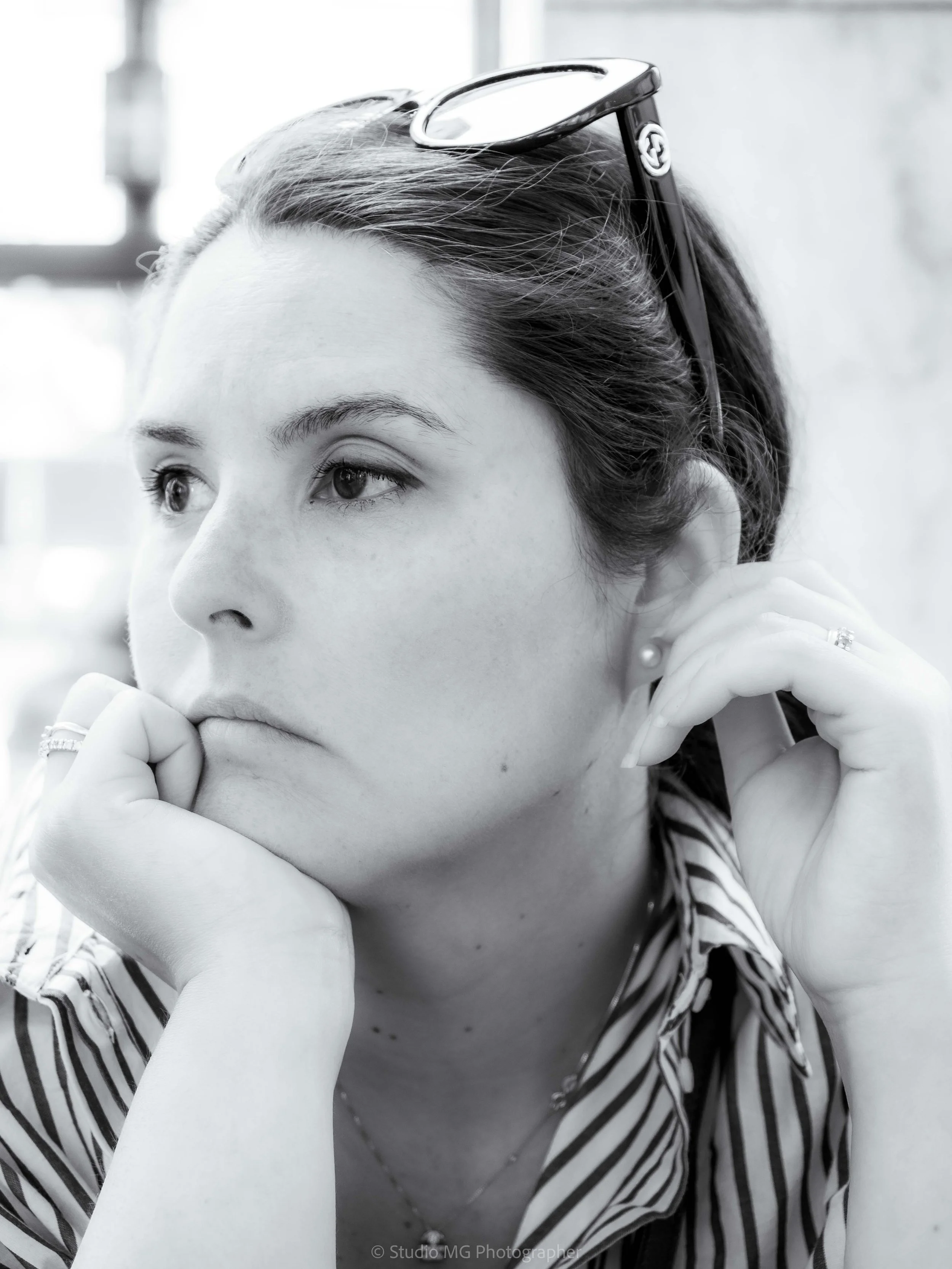 portfolio portrait-7150102.jpg