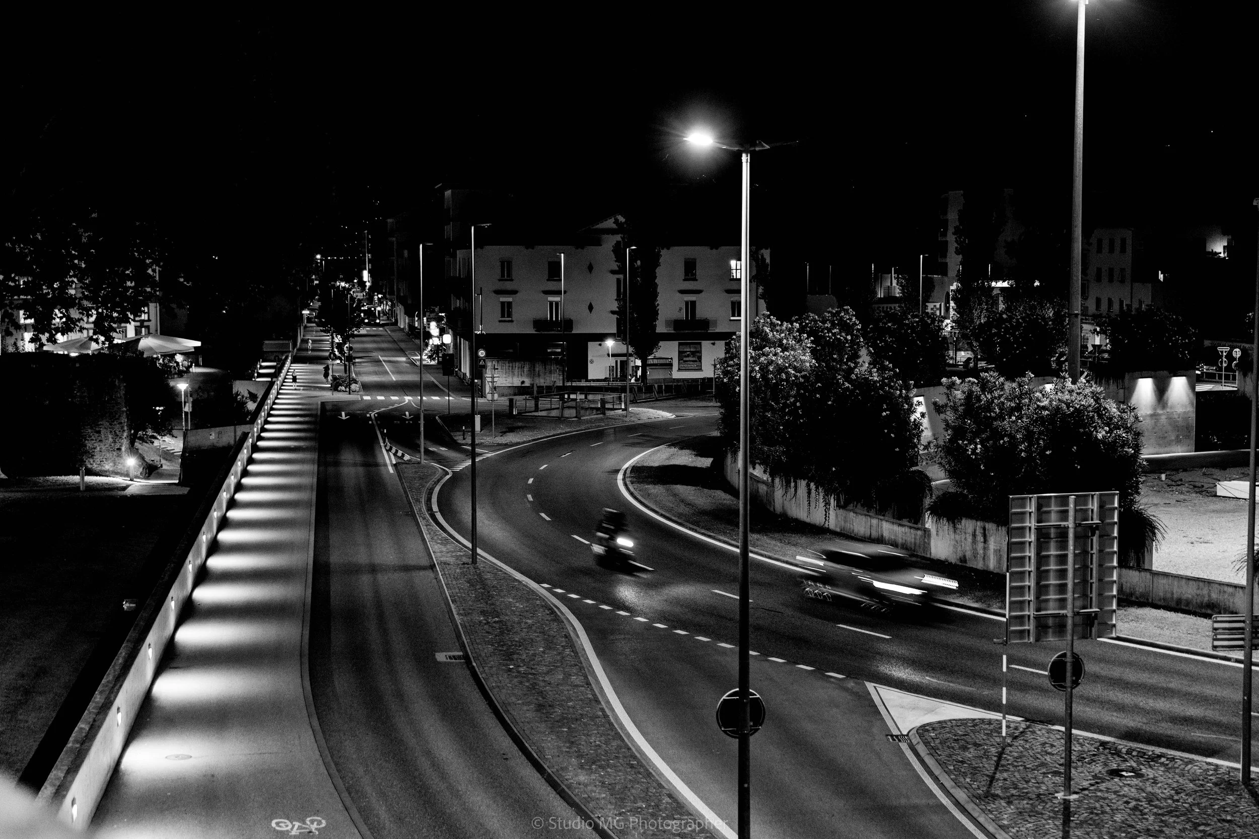 portfolio mono--3.jpg