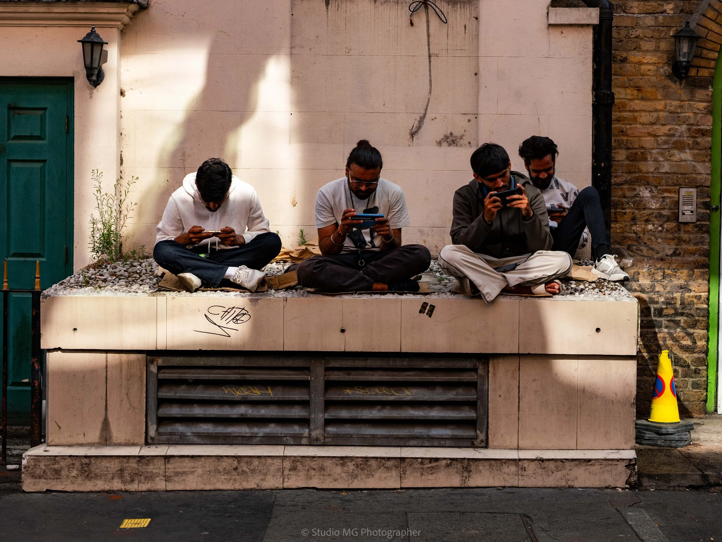 portfolio street-8150529.jpg