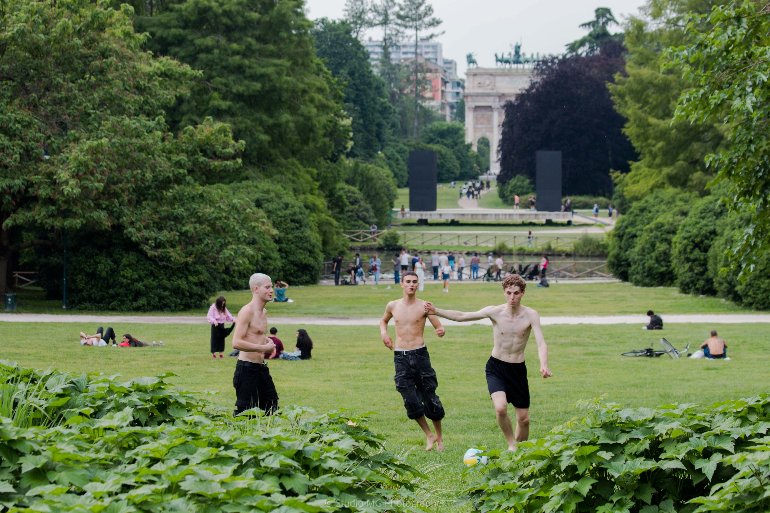 portfolio street-1920.jpg