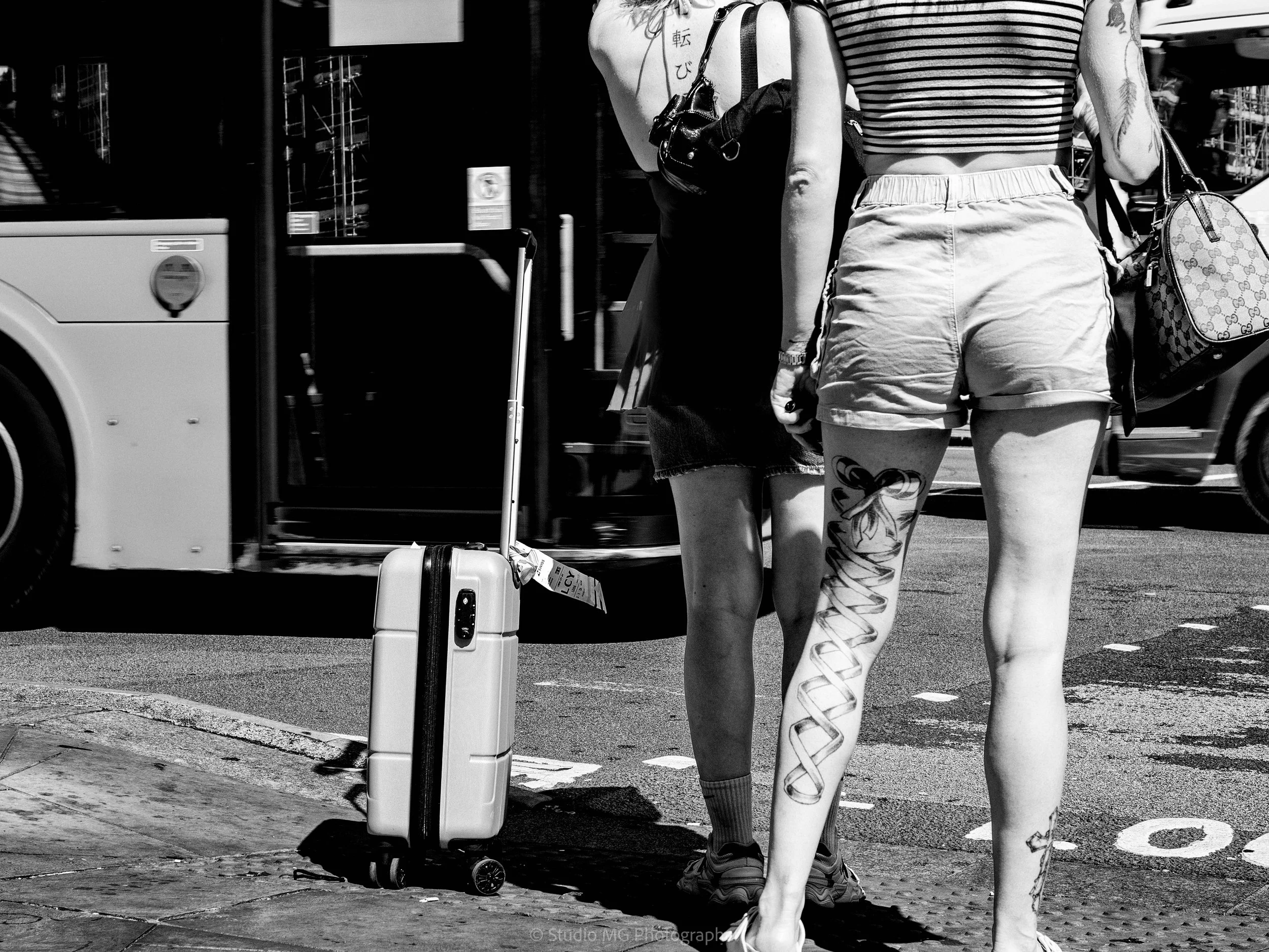 portfolio monorevis-2.jpg