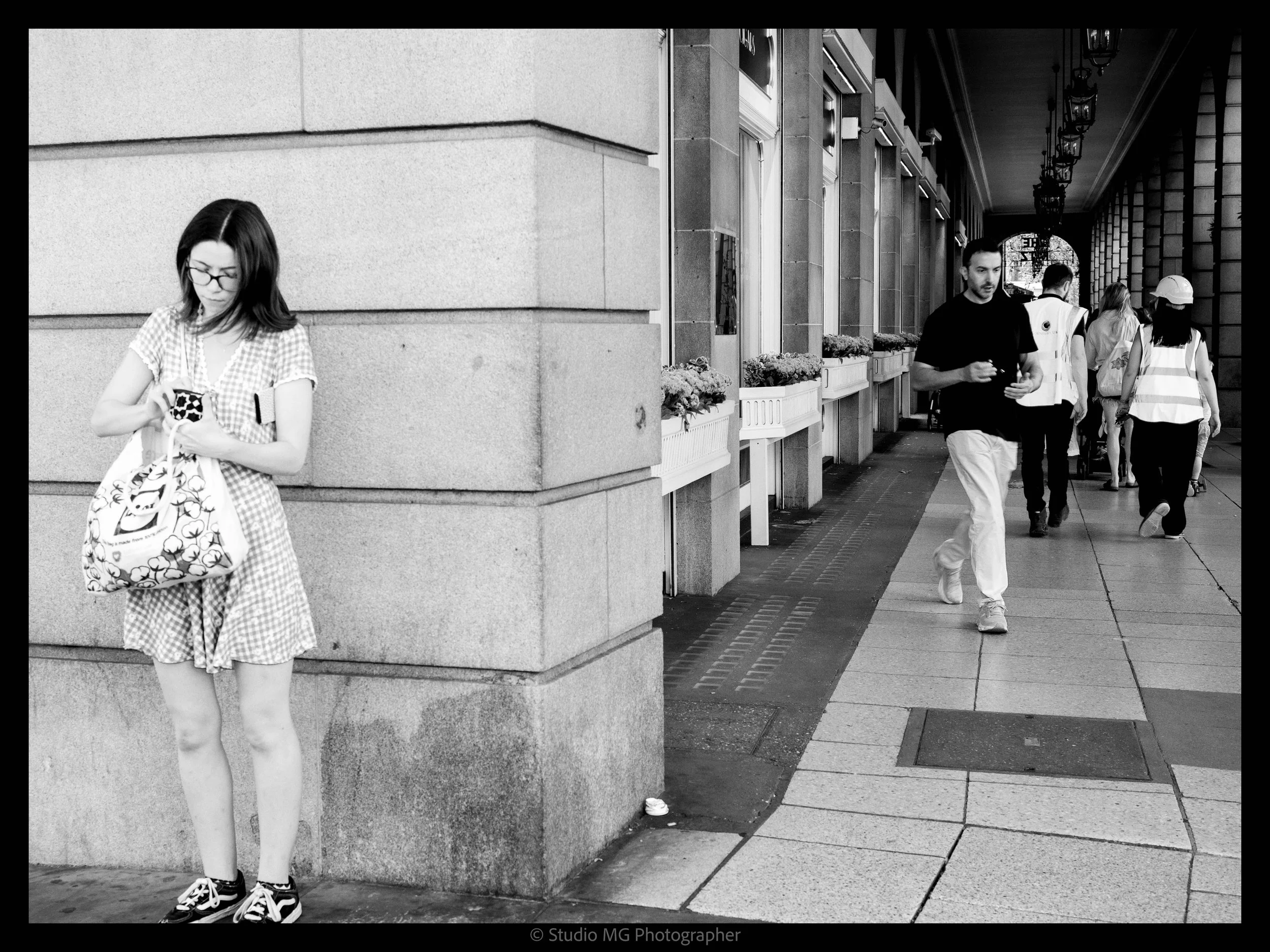 portfolio mono--17.jpg