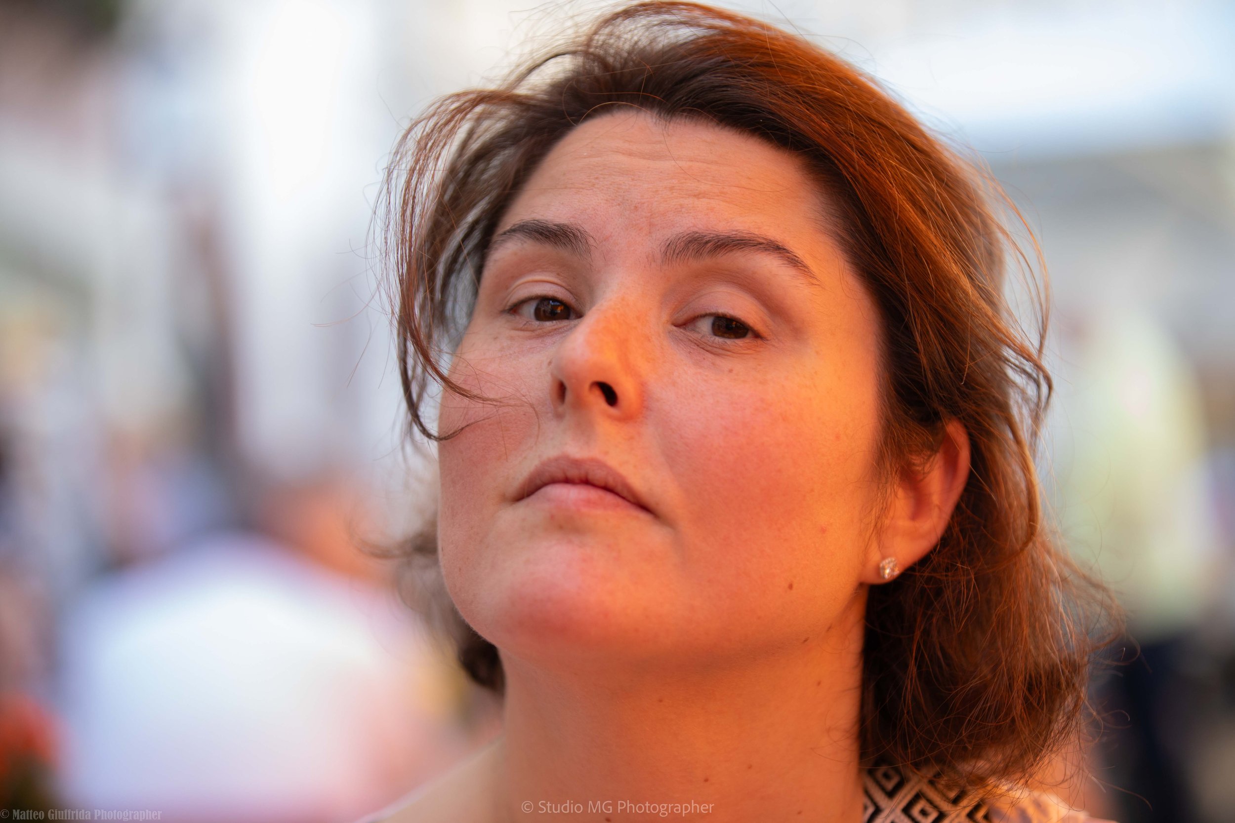 portfolio portrait-3828.jpg