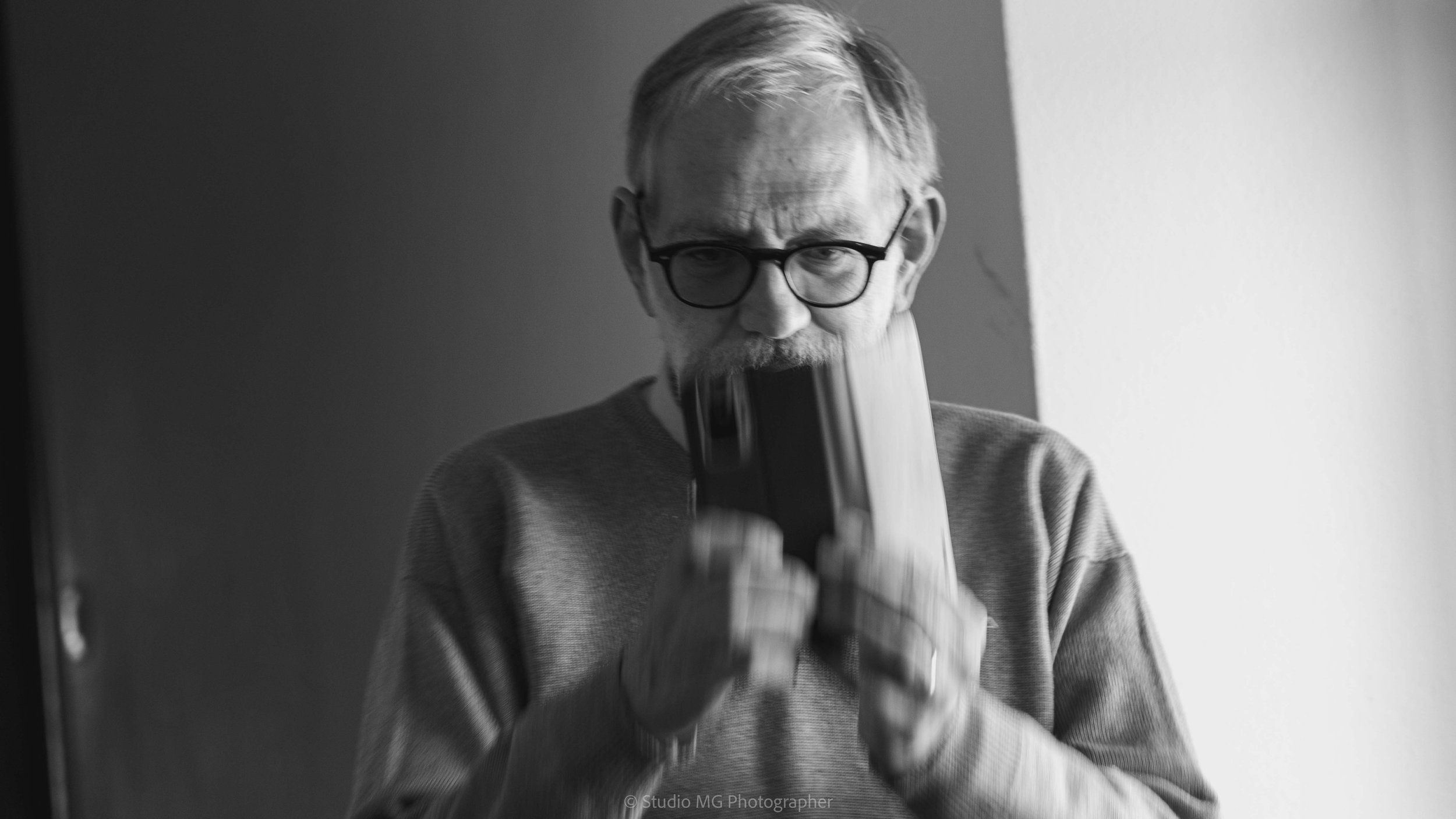 portfolio portrait-09828.jpg