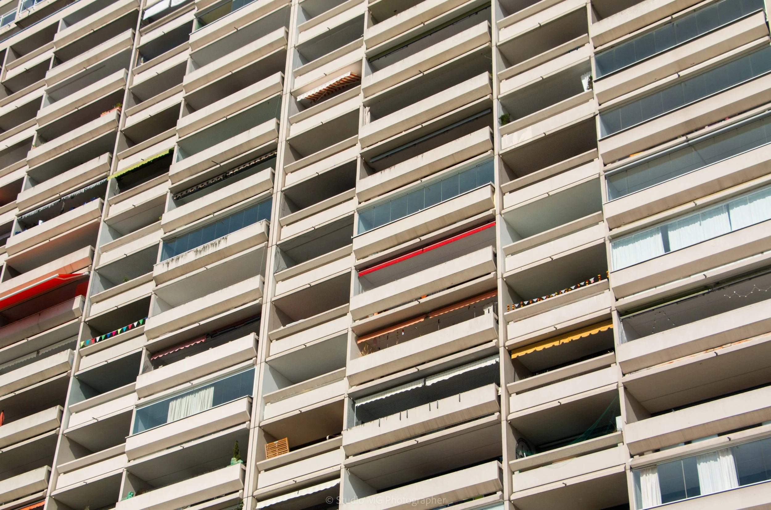 portfolio street-1786.jpg