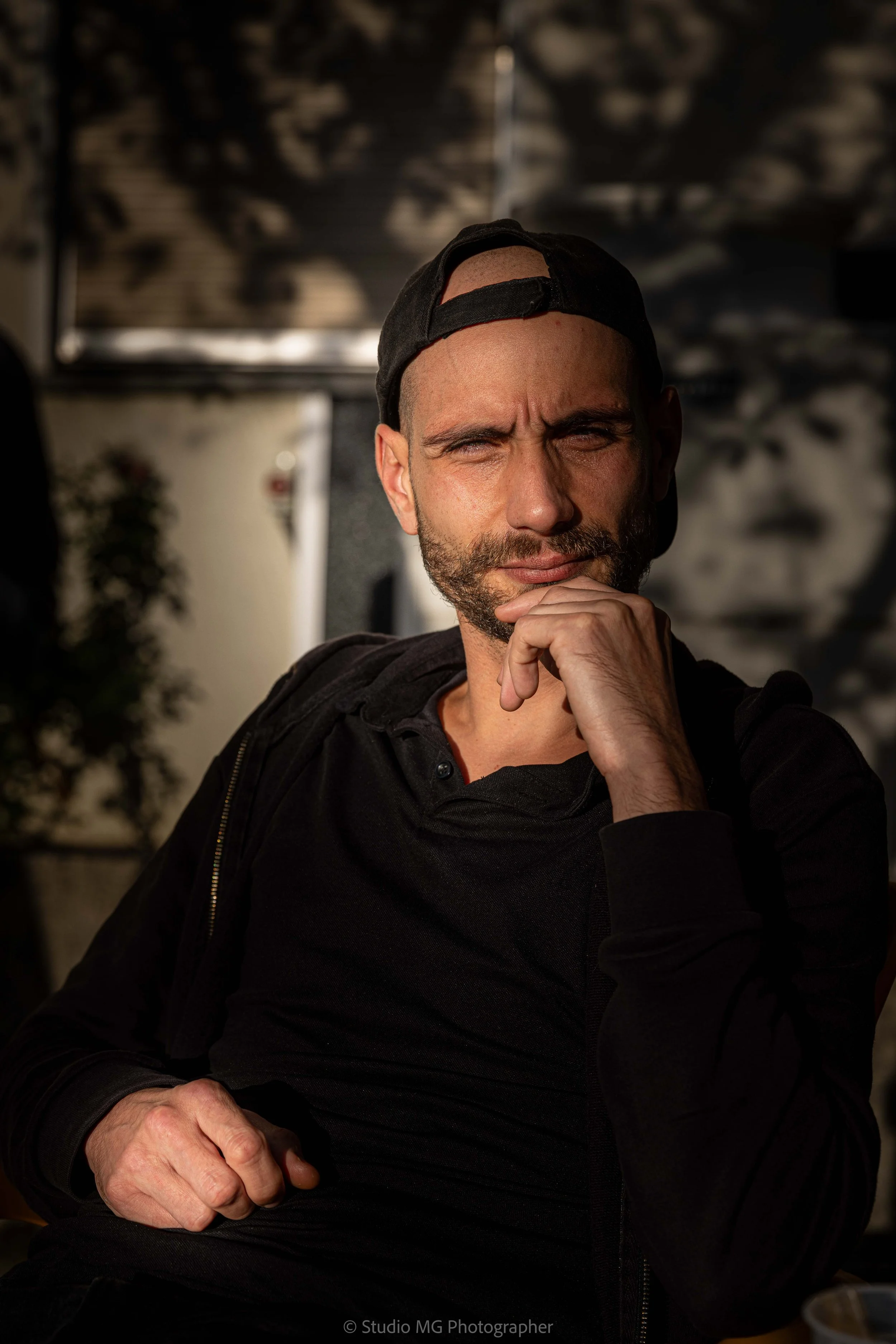 portfolio portrait-3822.jpg