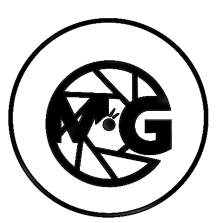 MG PHOTO
