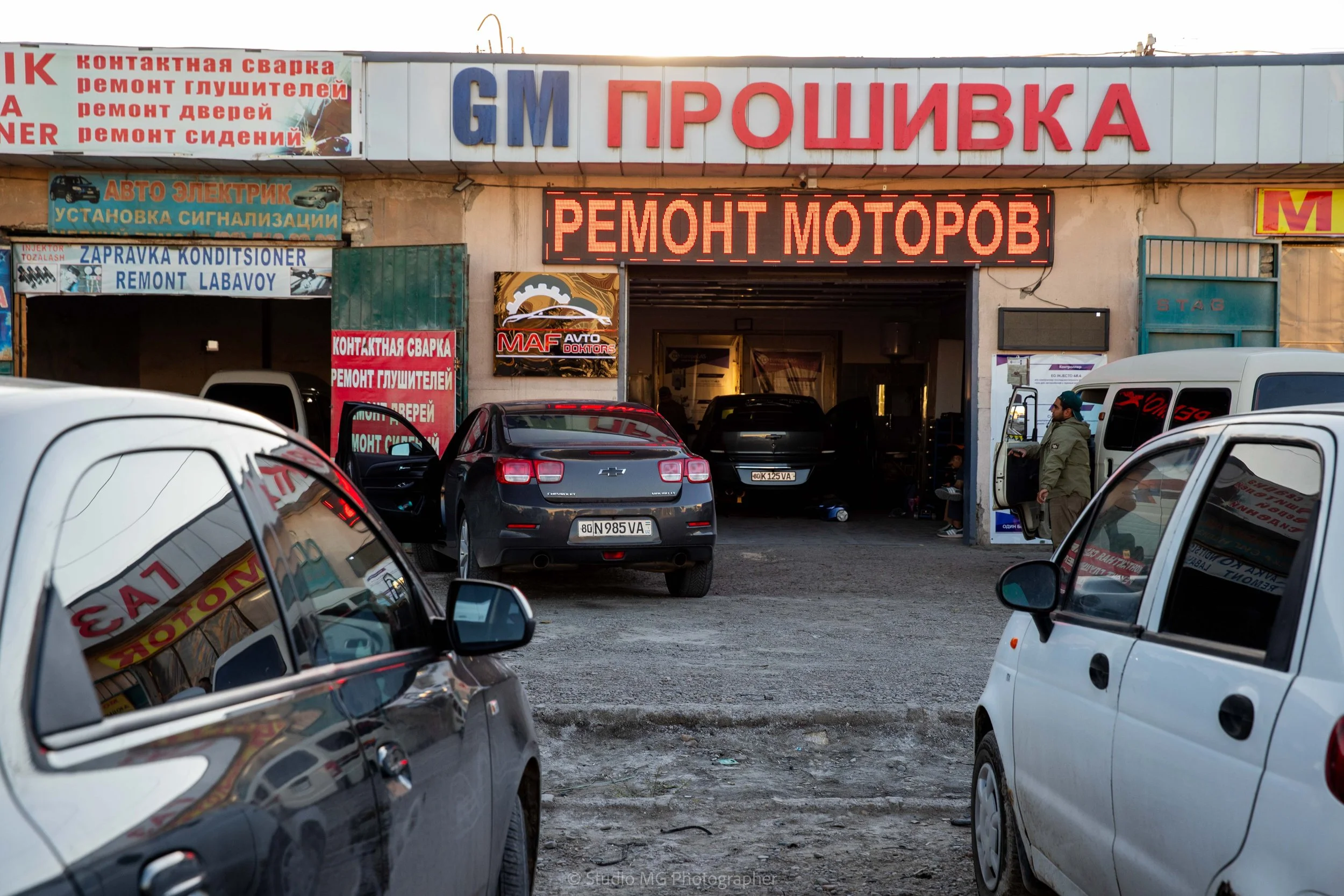 portfolio street-7899.jpg