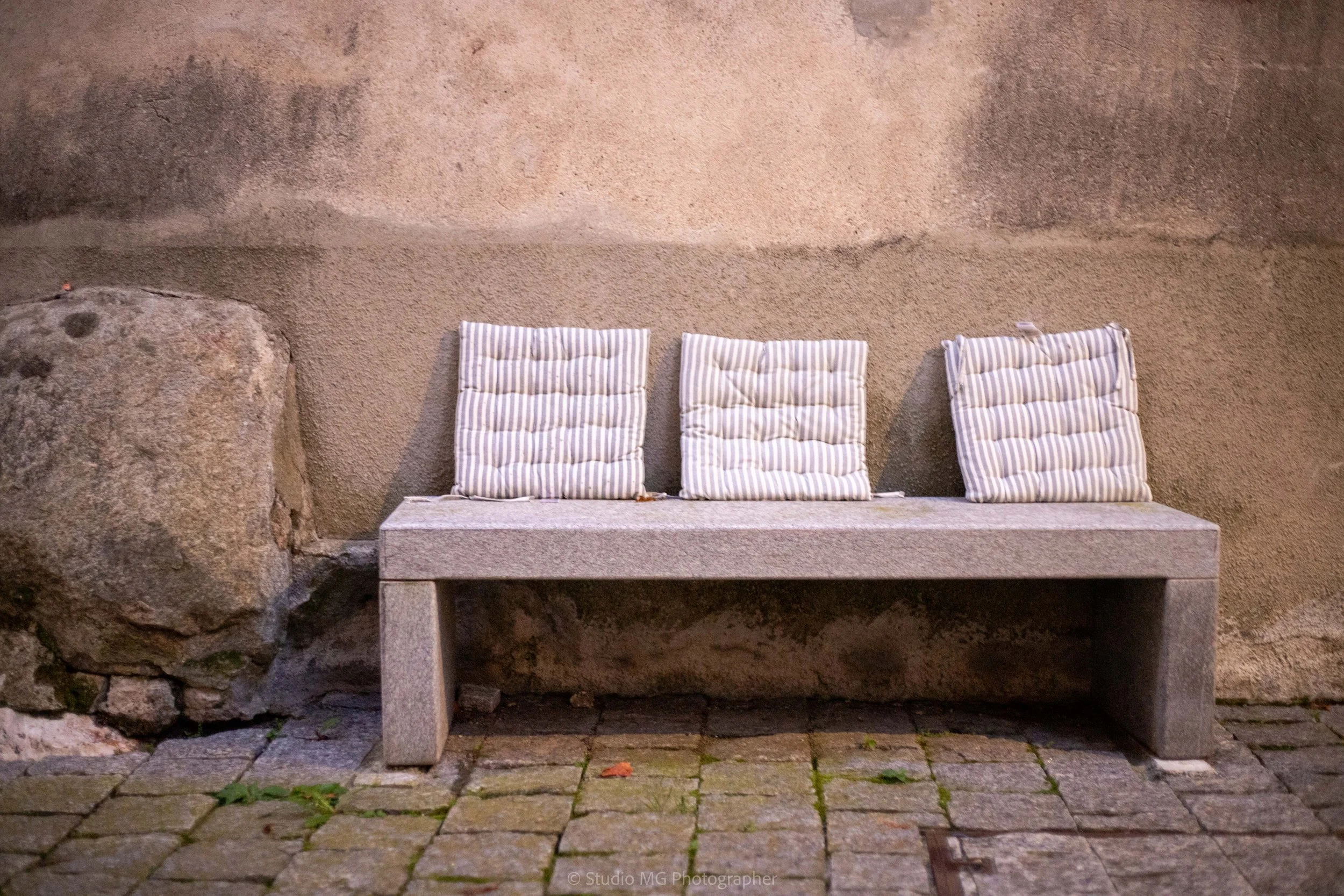 portfolio street-9700.jpg