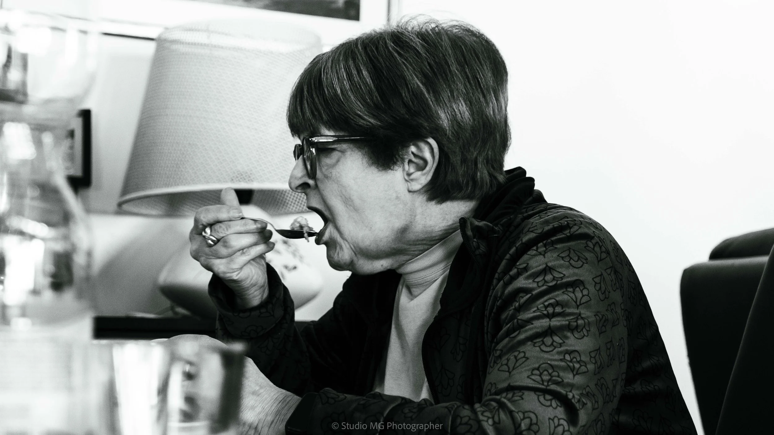 portfolio portrait-09817.jpg