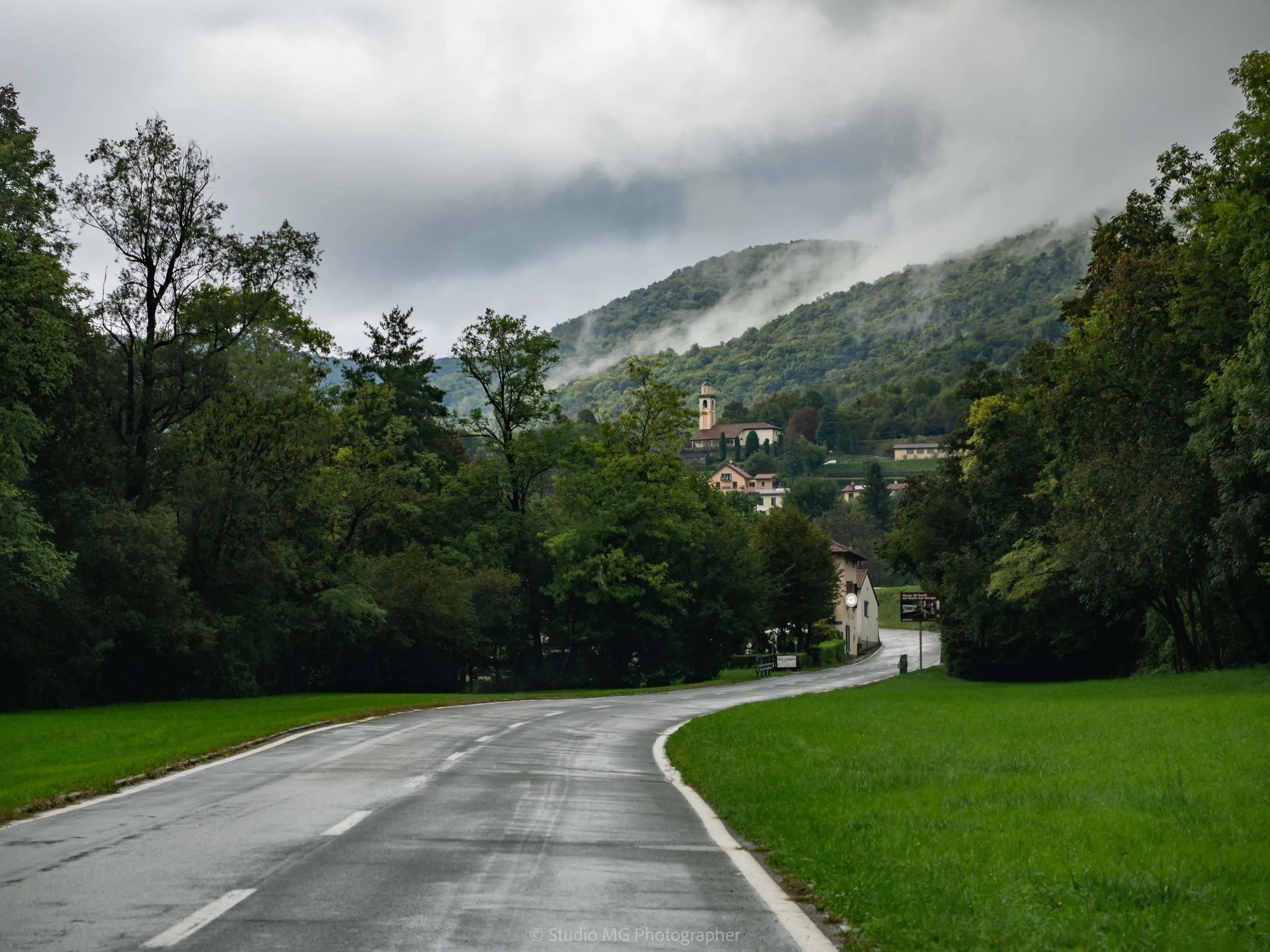 portfolio landscape-9230067.jpg