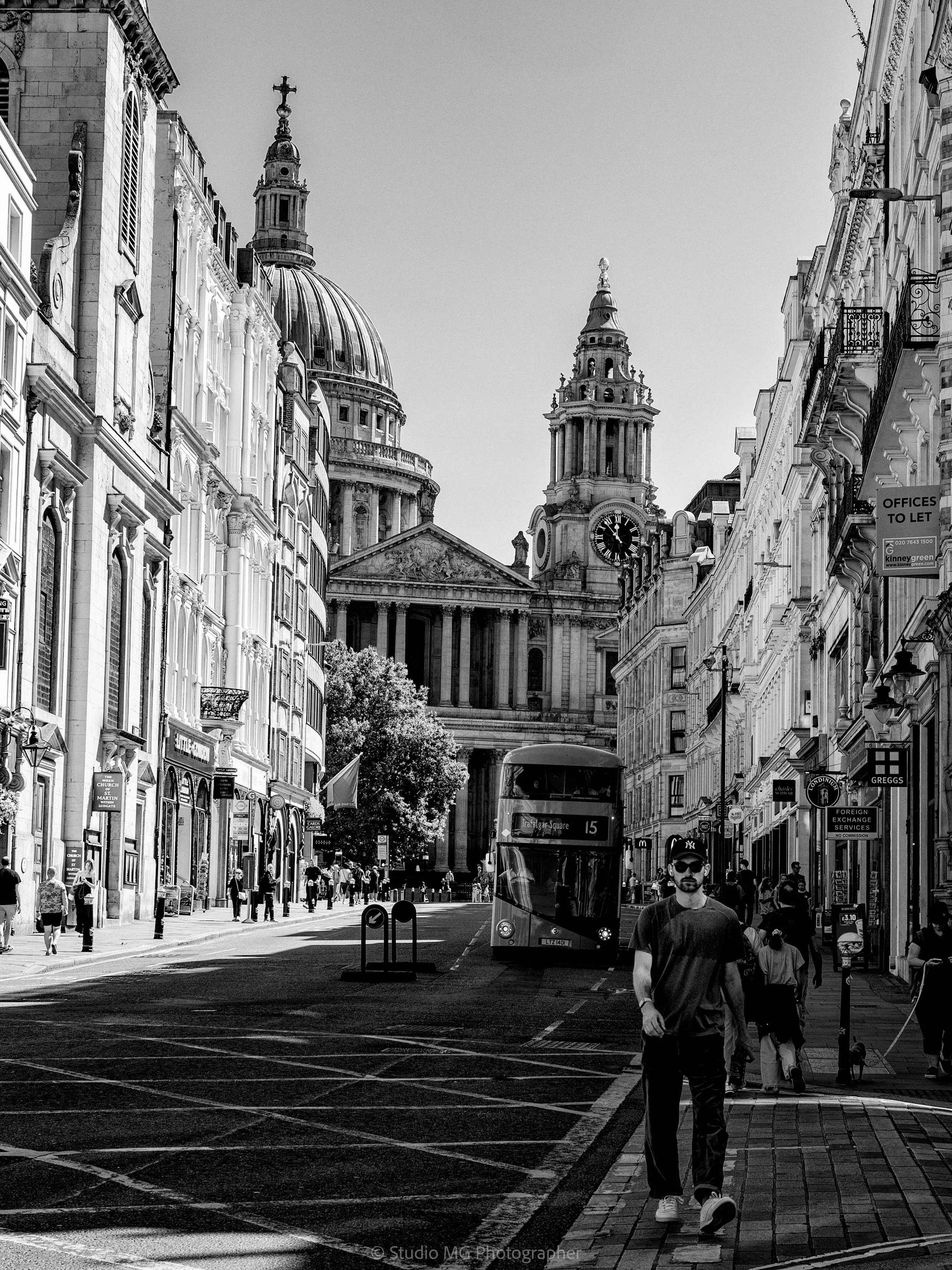 portfolio monorevis--2.jpg