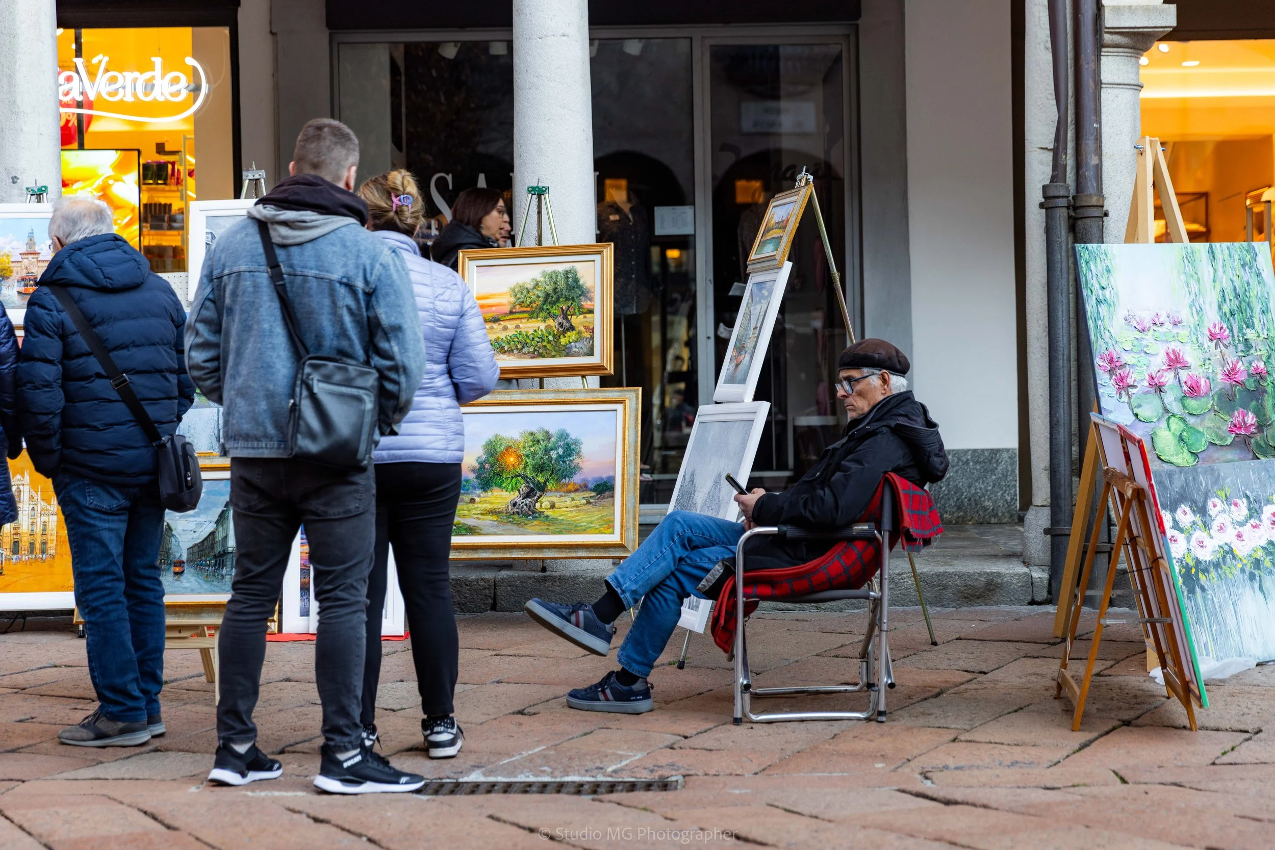 portfolio street-1065.jpg