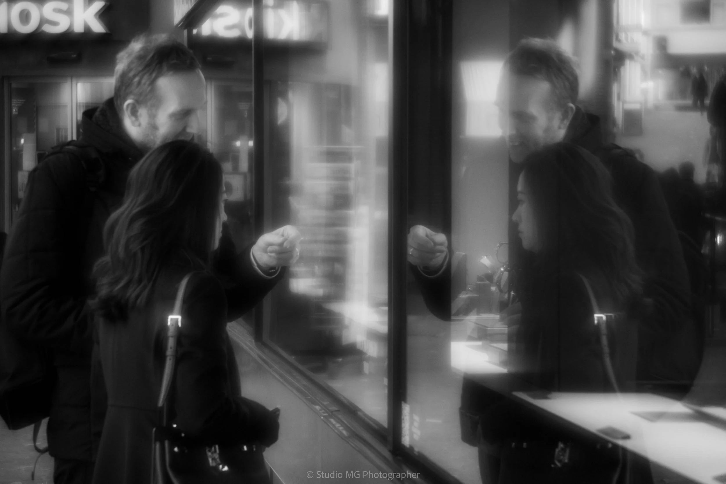 portfolio mono-1832.jpg