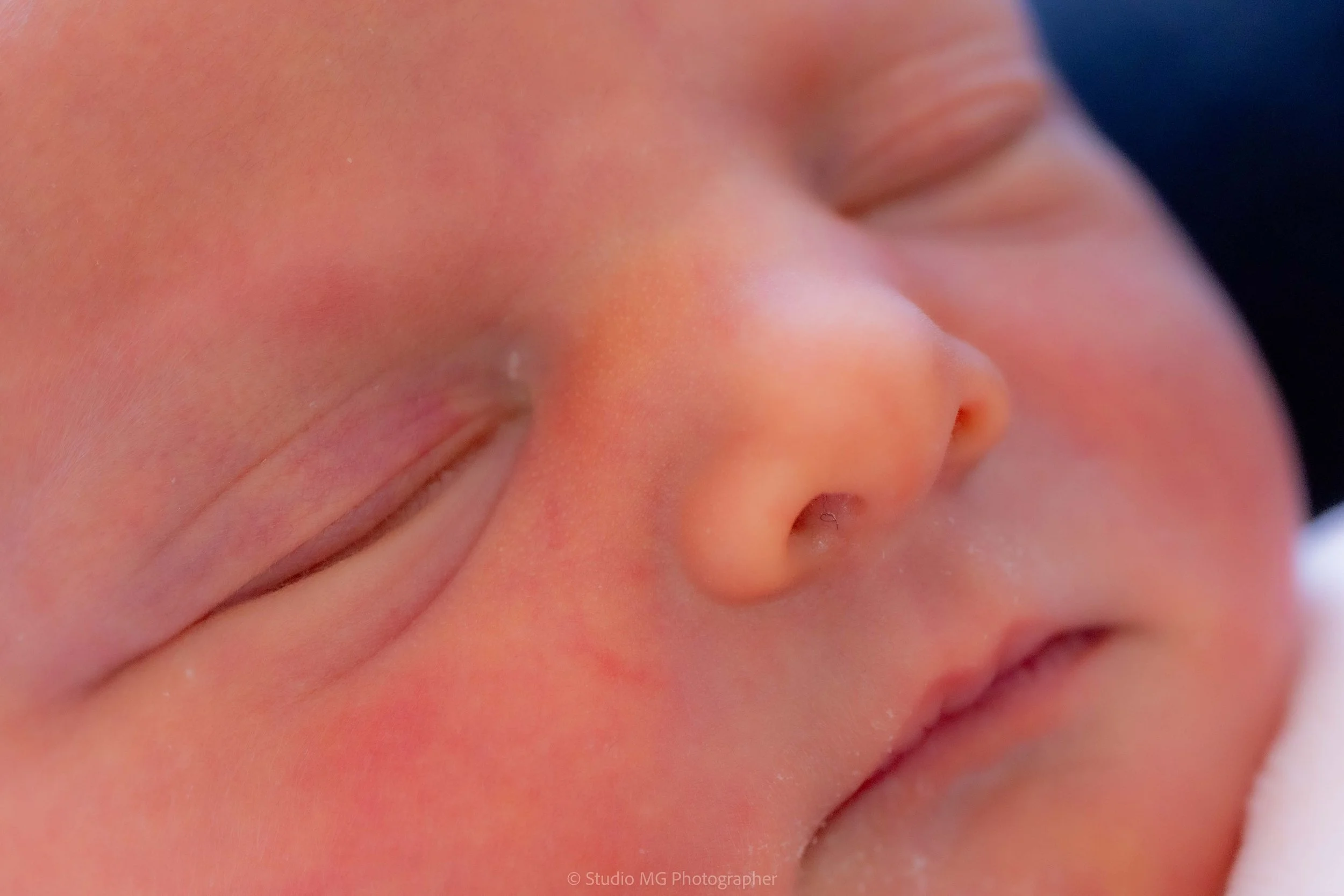 portfolio portrait-2290.jpg