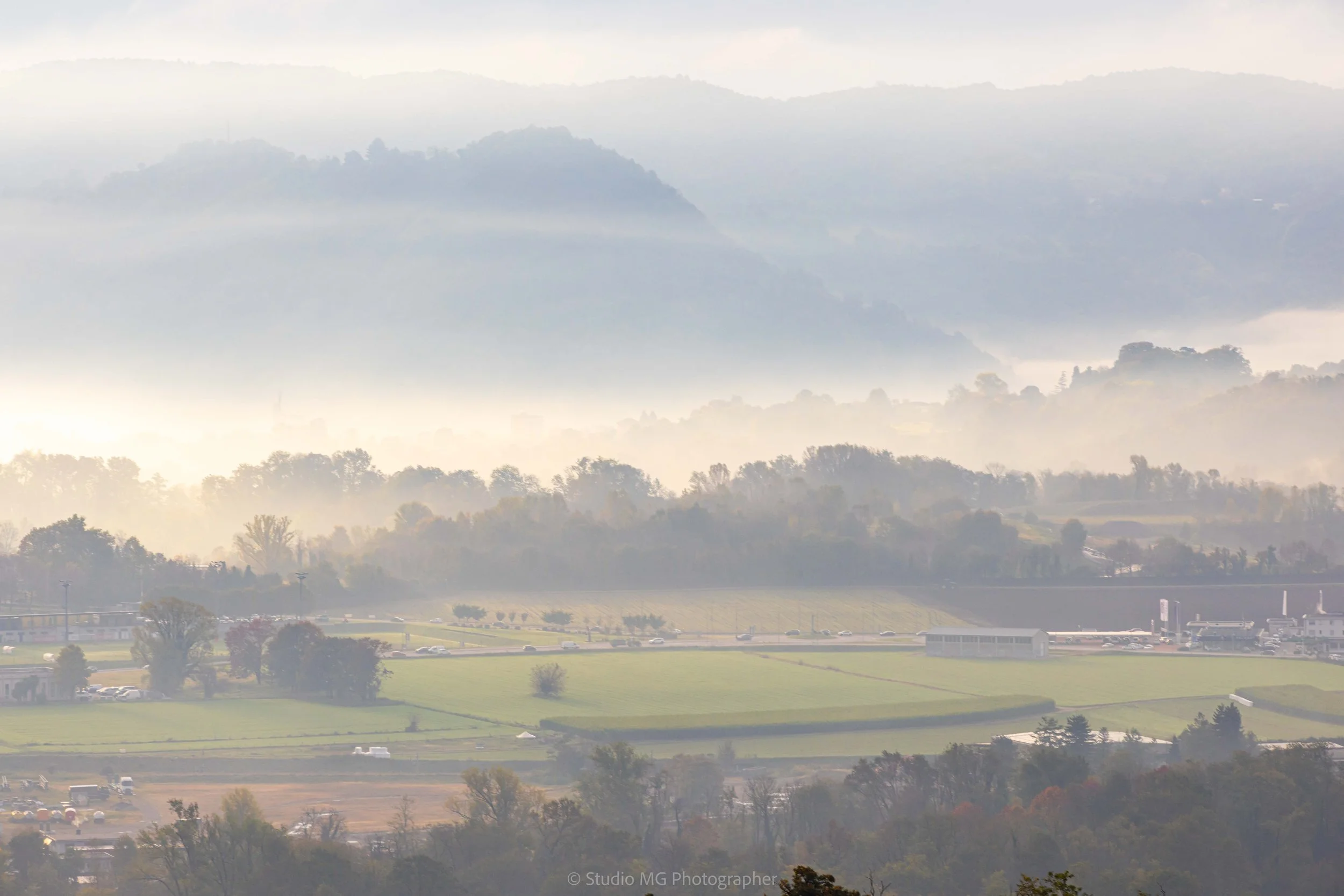 portfolio landscape-5526.jpg