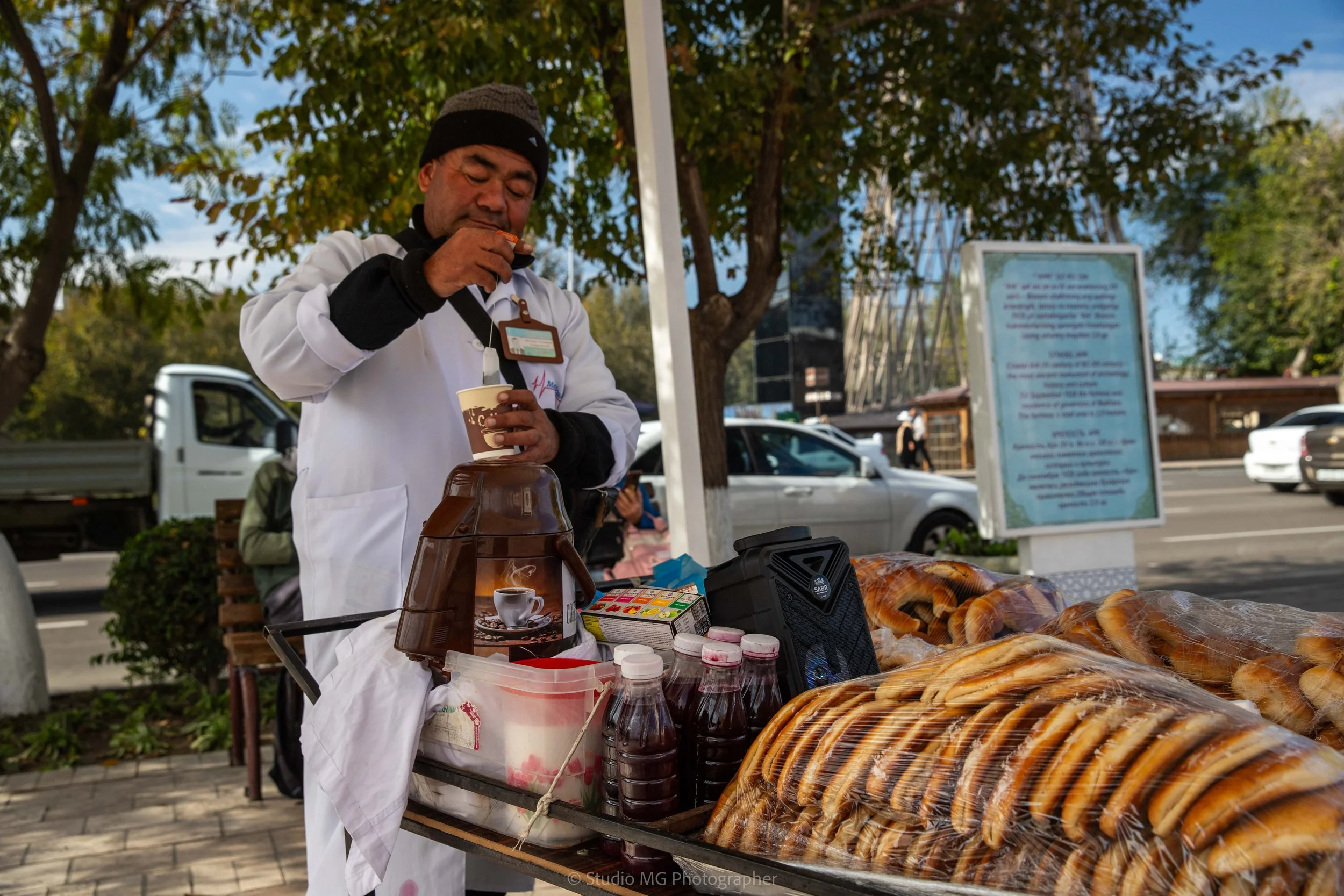 portfolio street-6597.jpg