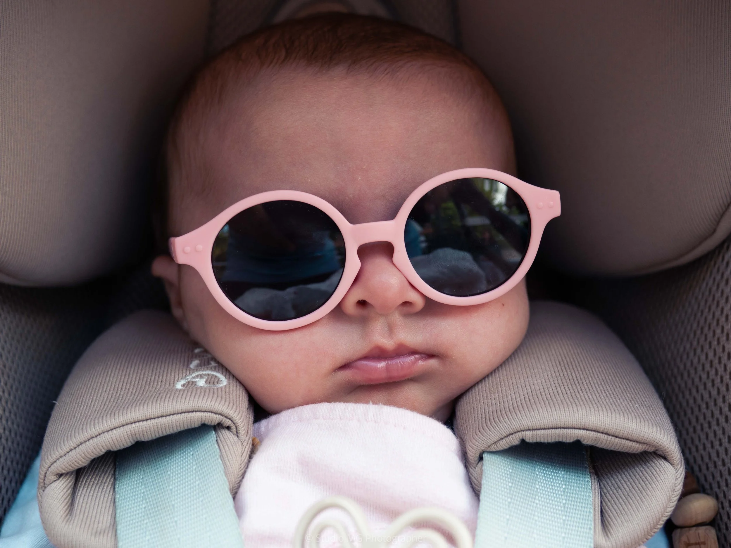 portfolio portrait-7160090.jpg