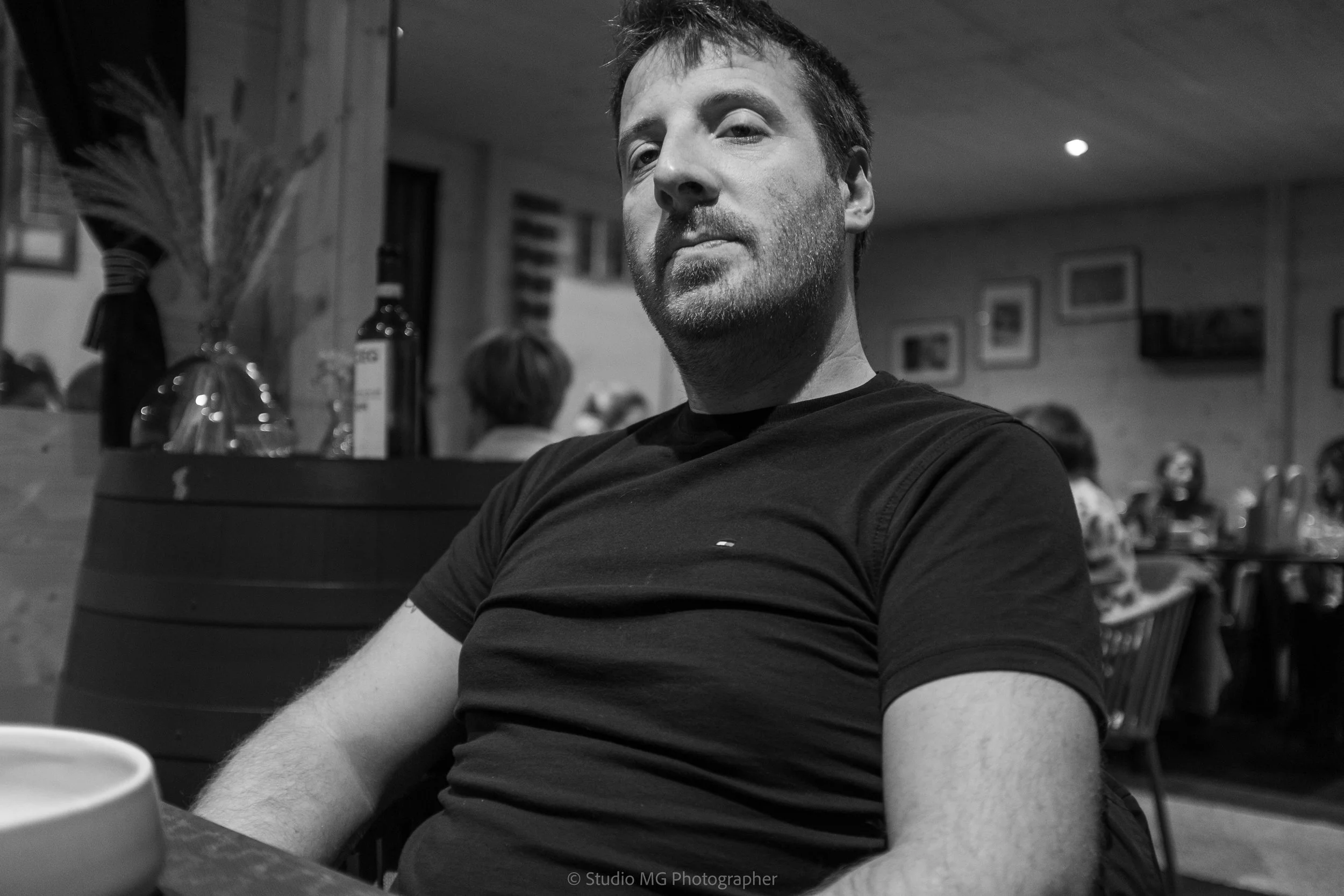 portfolio mono-5956.jpg