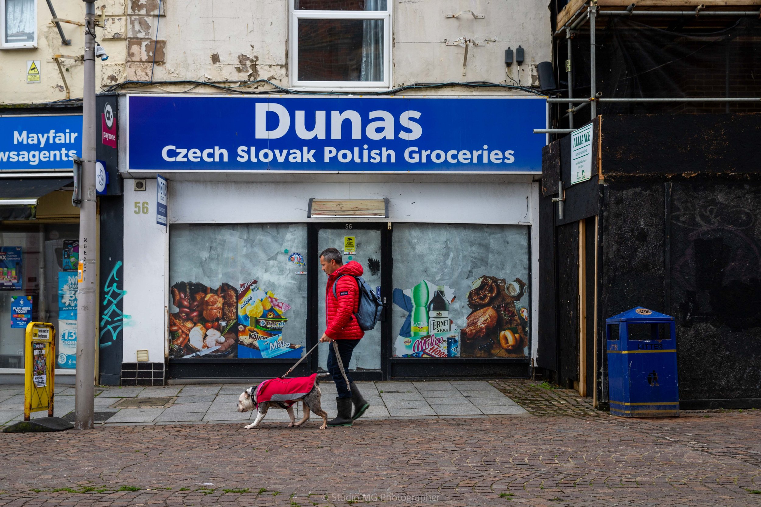 portfolio street-4796.jpg