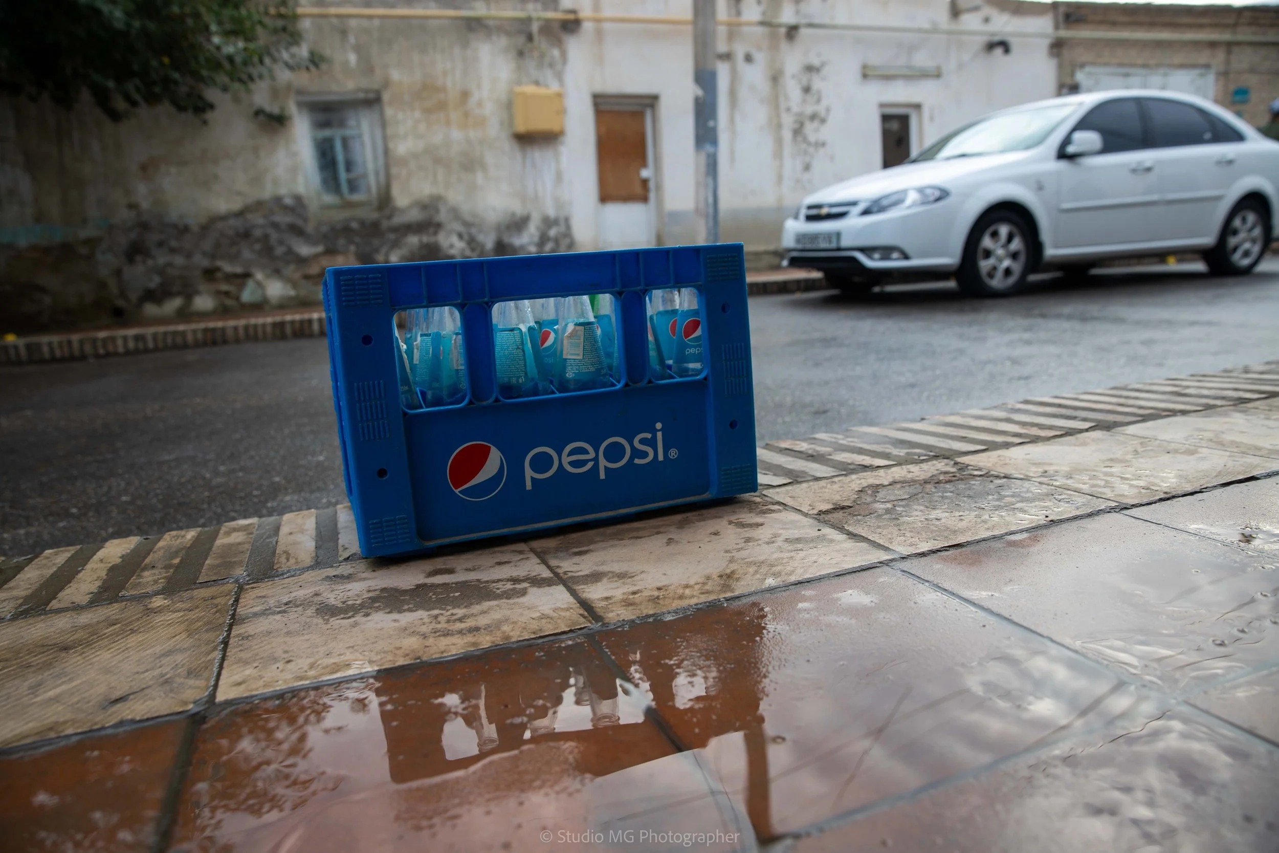 portfolio street-6363.jpg