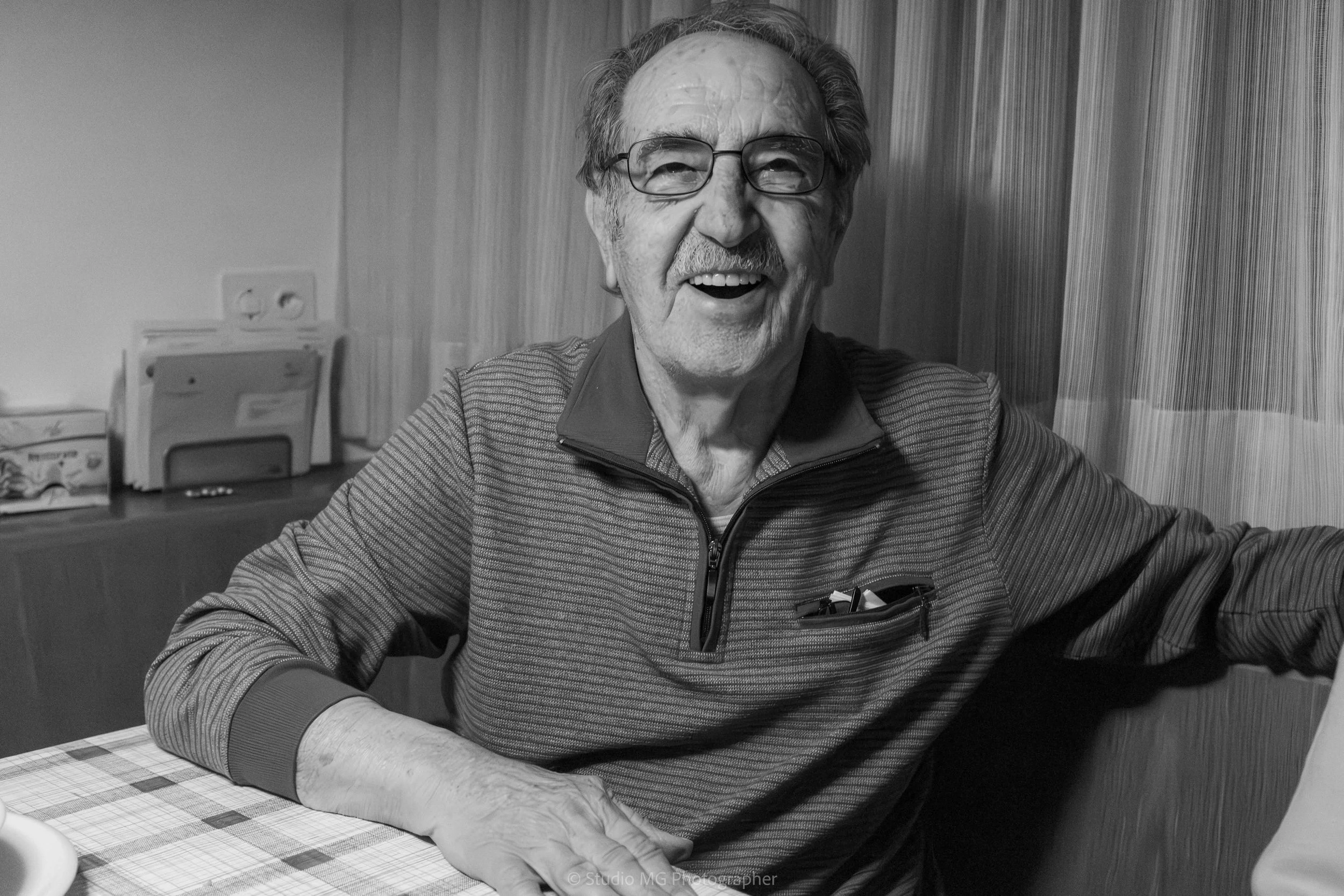 portfolio portrait--7.jpg