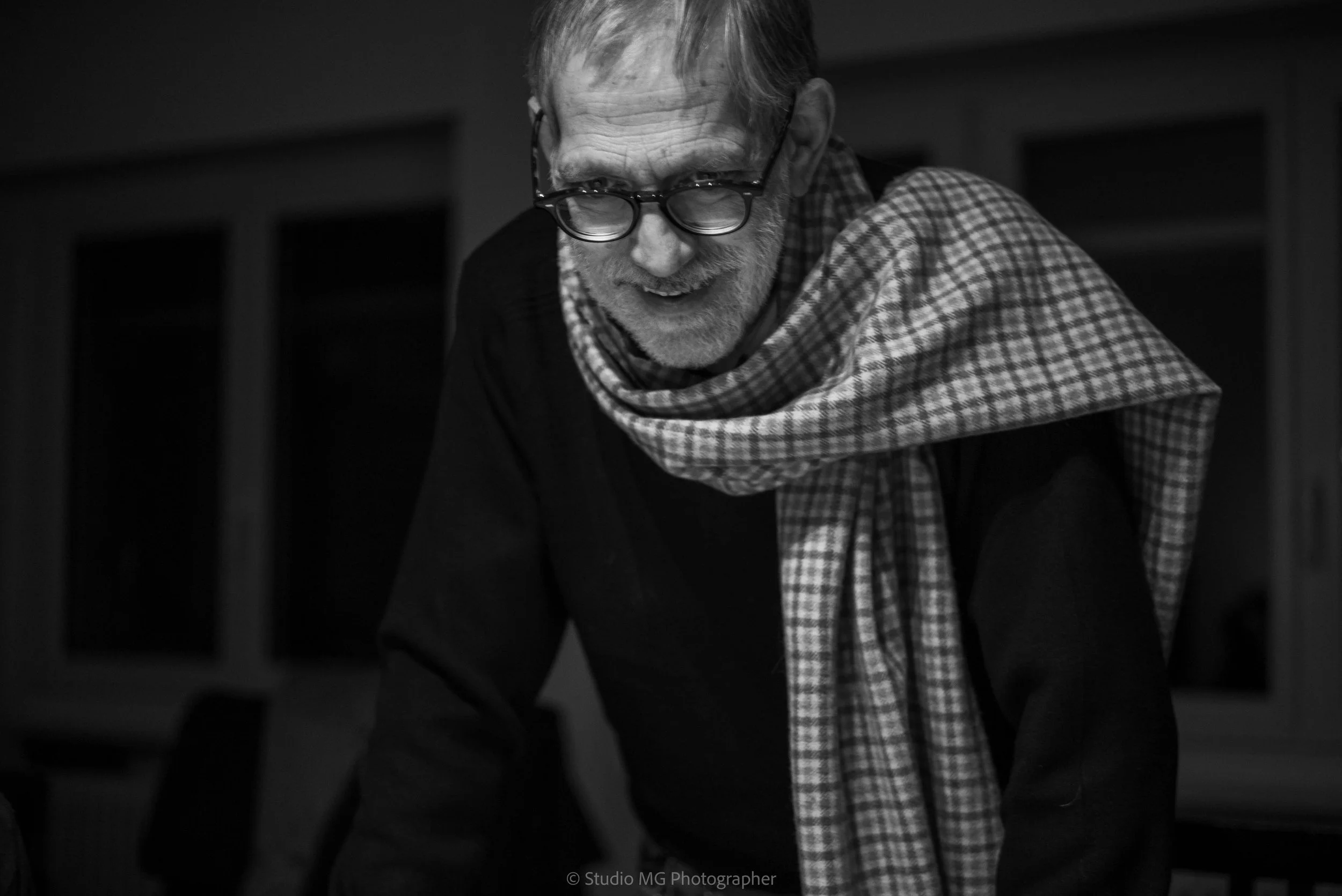 portfolio mono-1000490.jpg