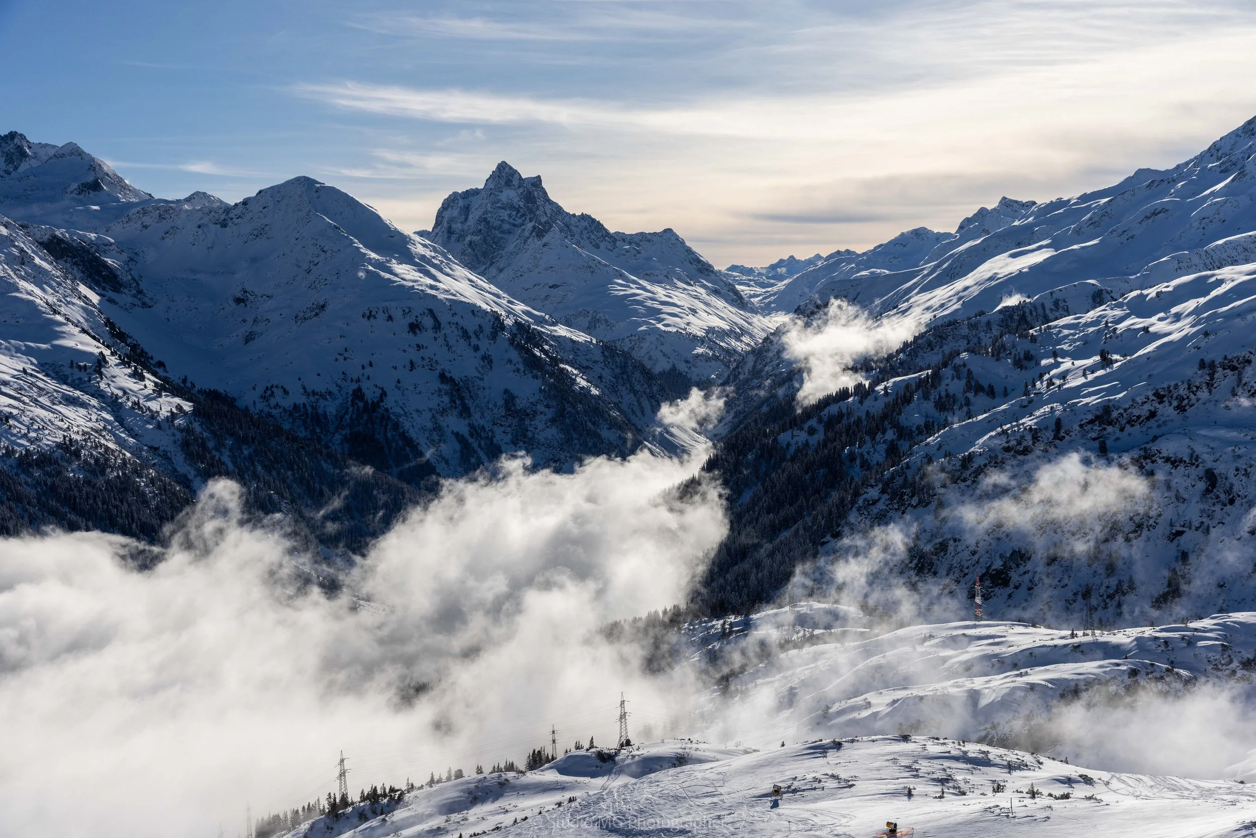 portfolio landscape-1000.jpg