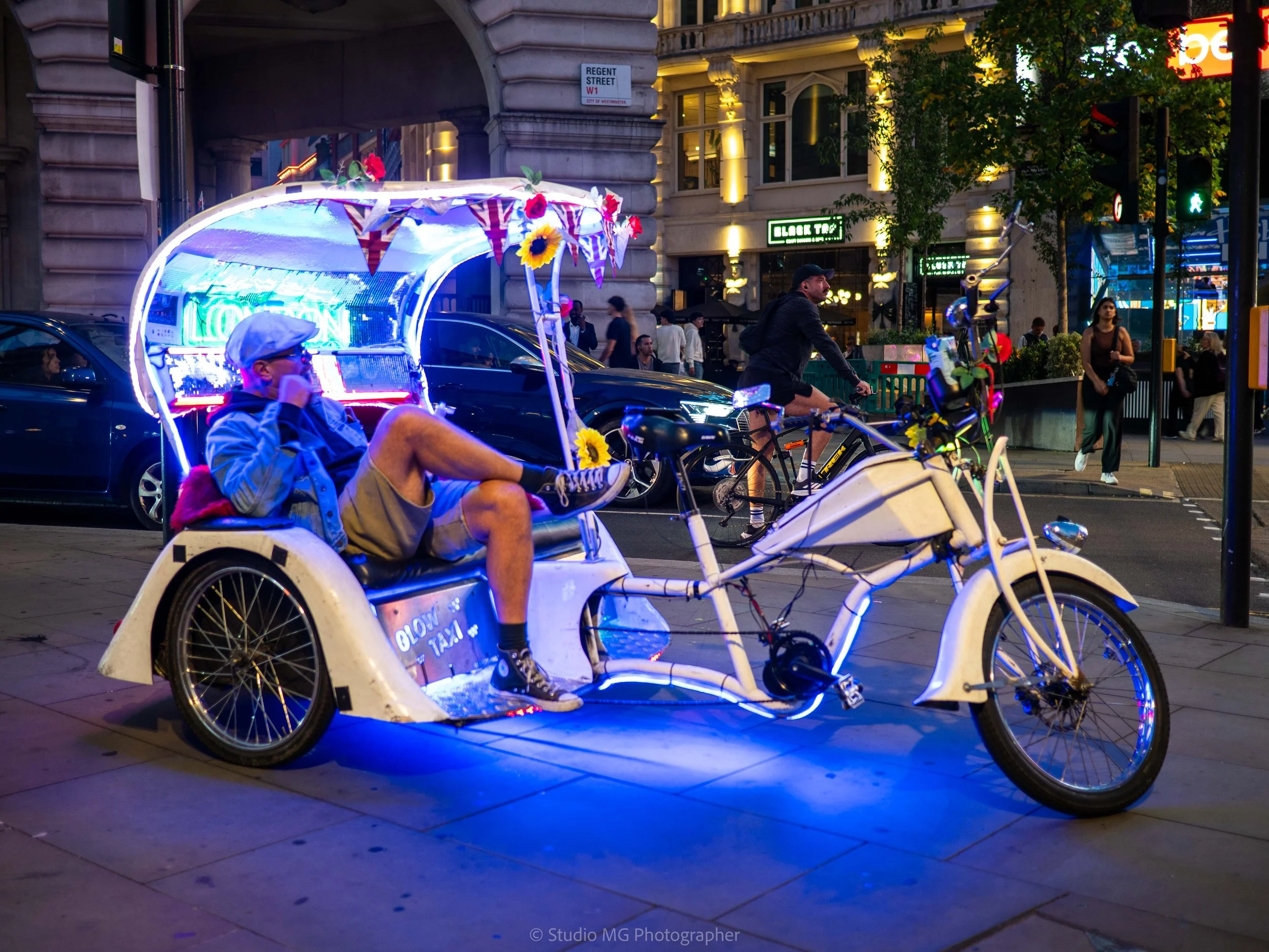 portfolio street-8160295.jpg