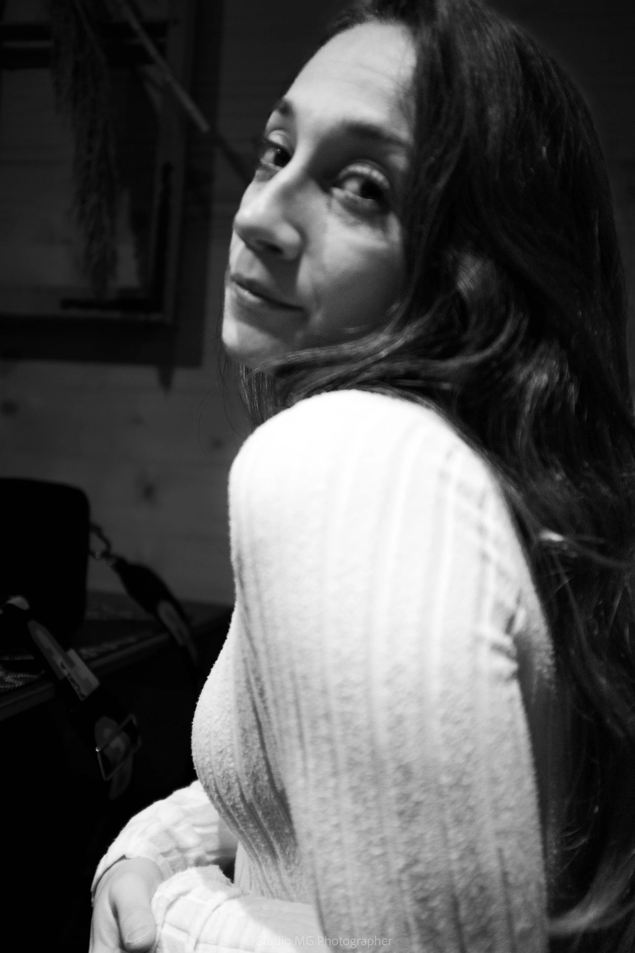 portfolio mono-5963.jpg