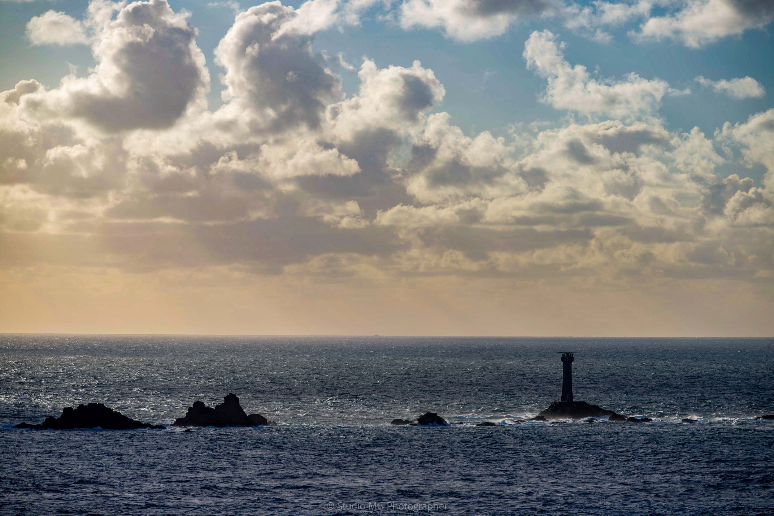 portfolio landscape--2.jpg