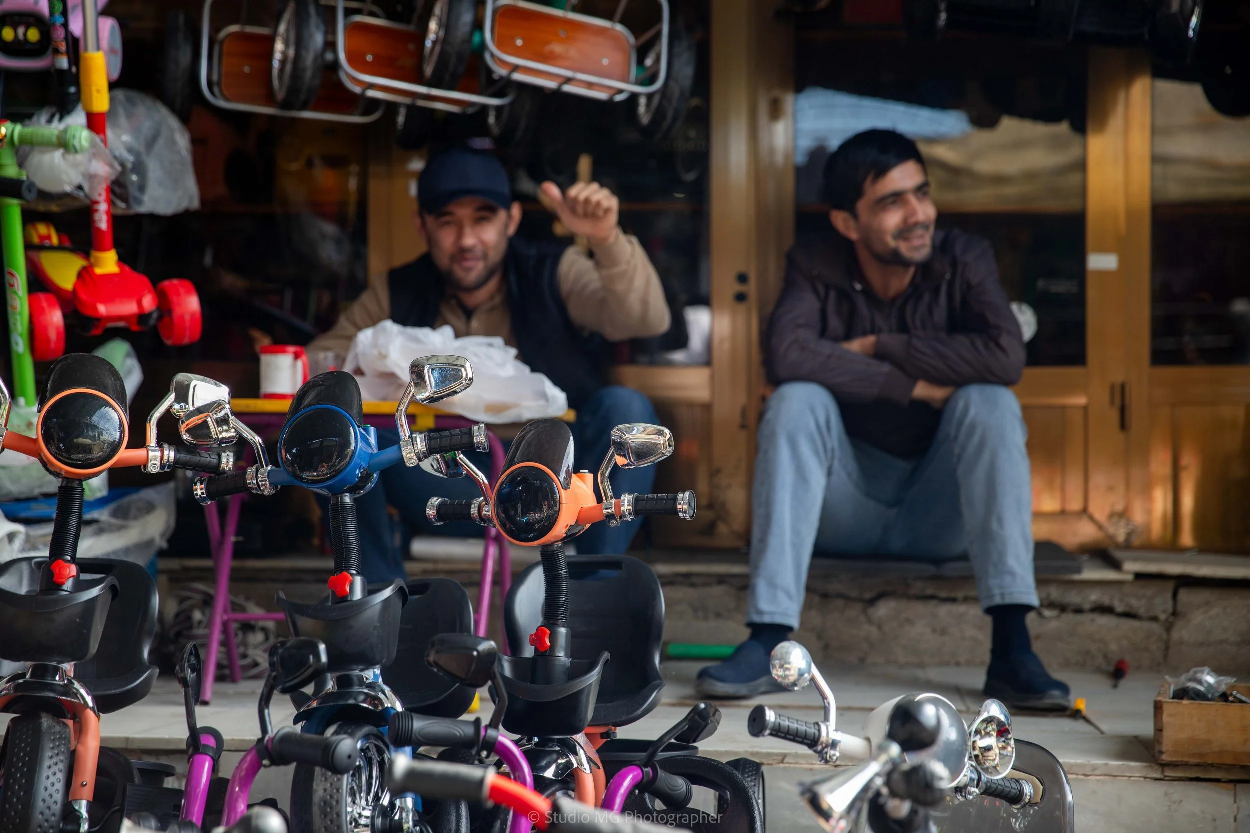 portfolio street-6649.jpg