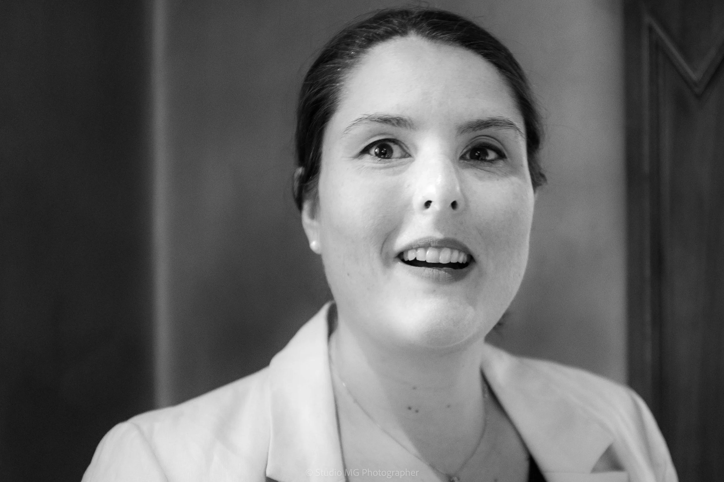 portfolio mono-8389.jpg