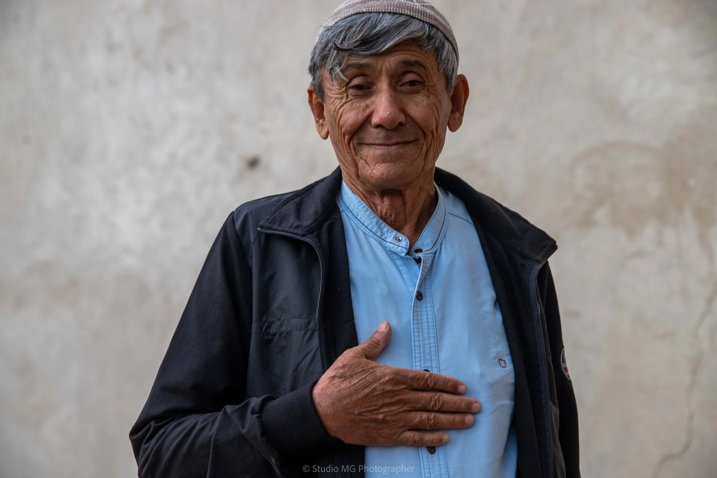 portfolio portrait-6369.jpg