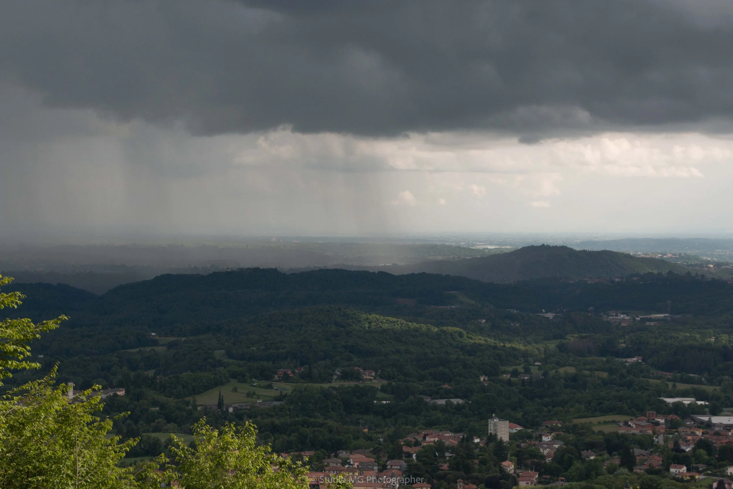 portfolio landscape-1340.jpg