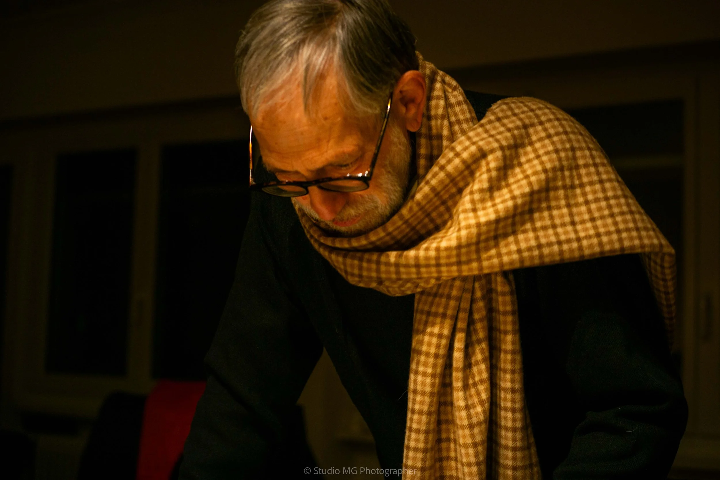 portfolio portrait-1000488.jpg