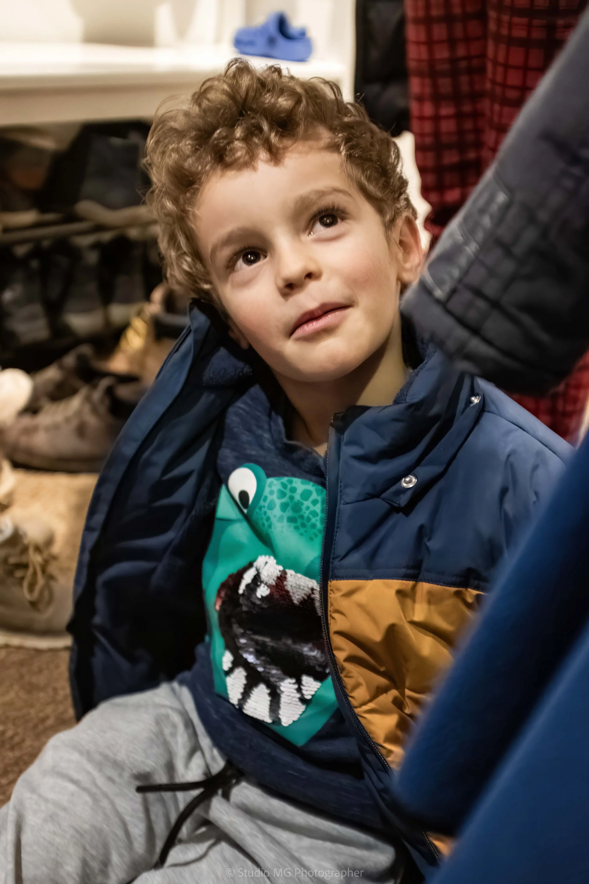 portfolio portrait--2.jpg