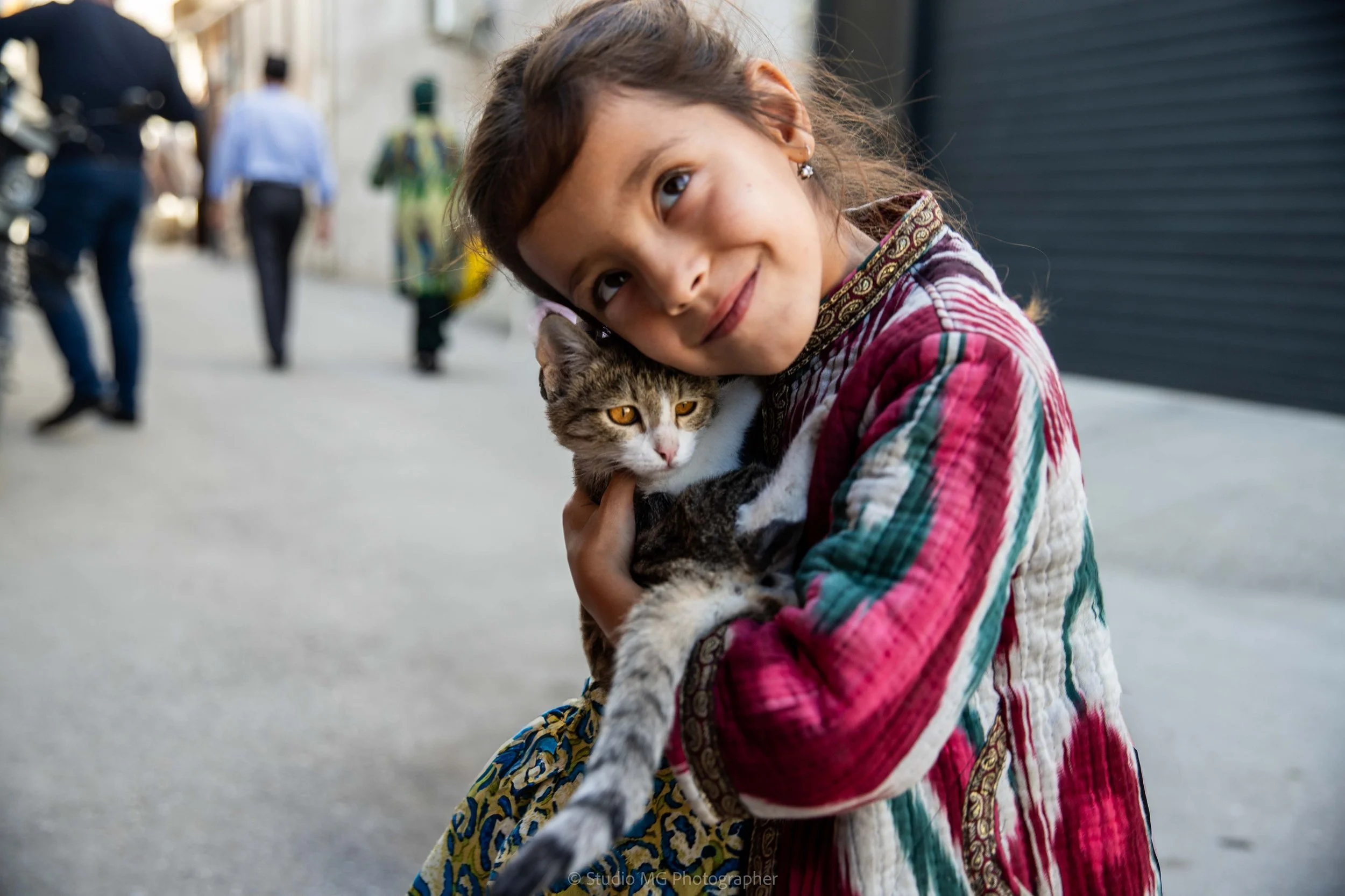 portfolio portrait-9093.jpg