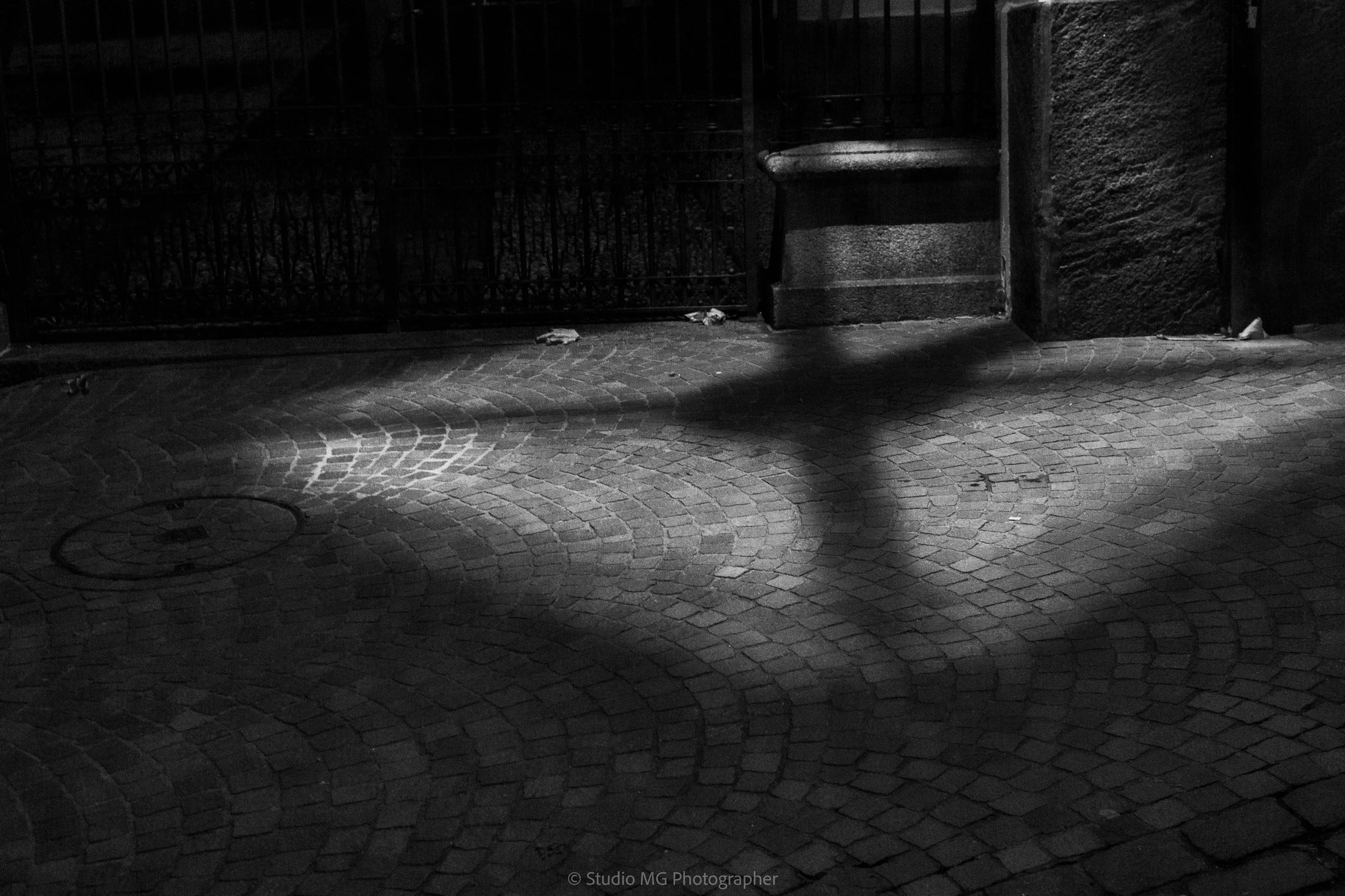 portfolio mono-9989.jpg