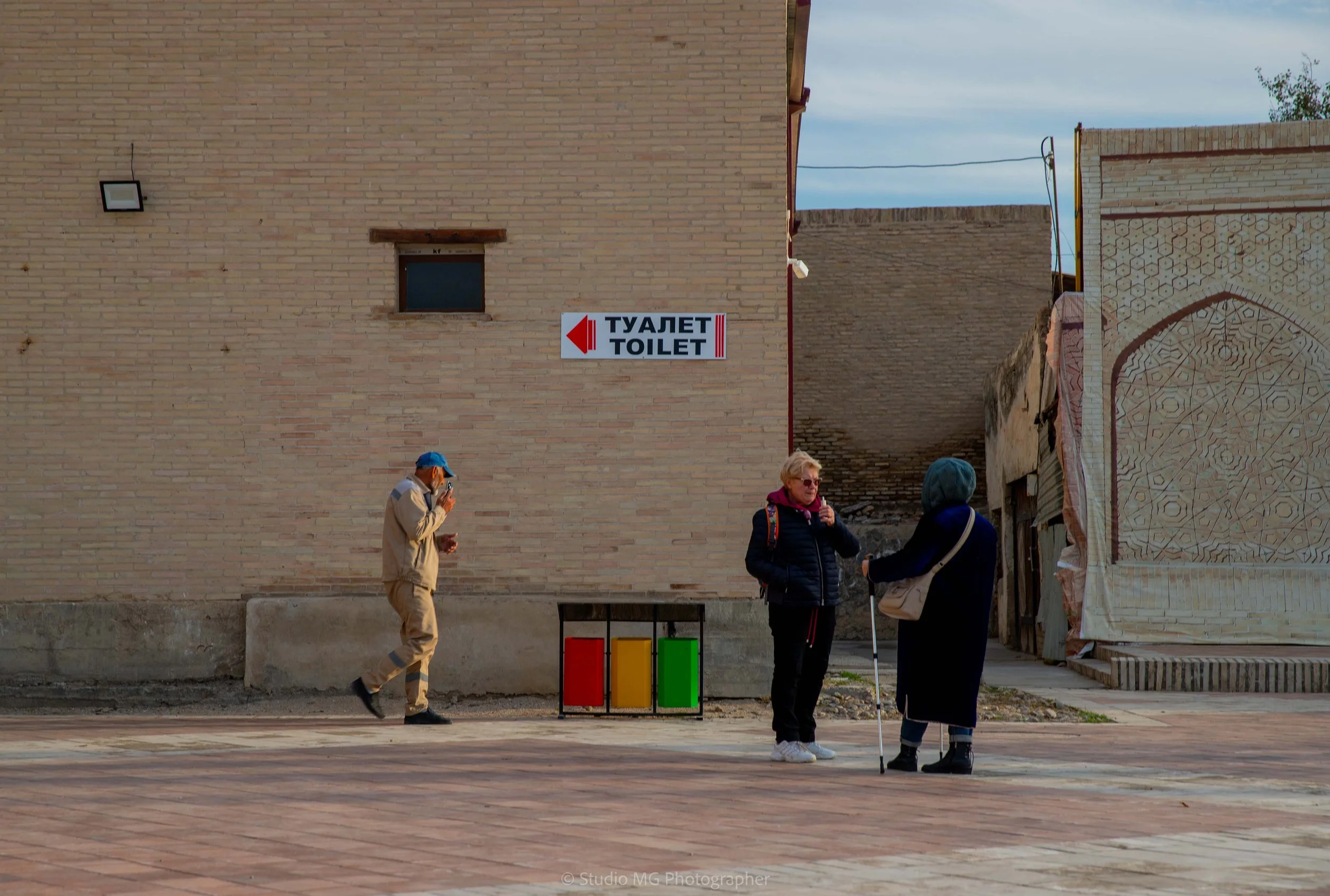 portfolio street-7190.jpg